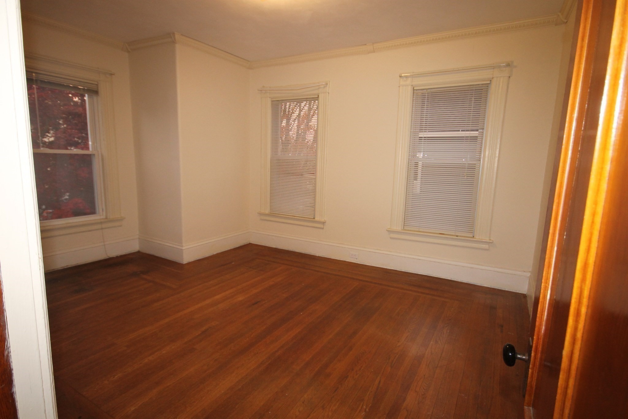 104 Saint James Ave, Holyoke, MA 01040 - Image 21