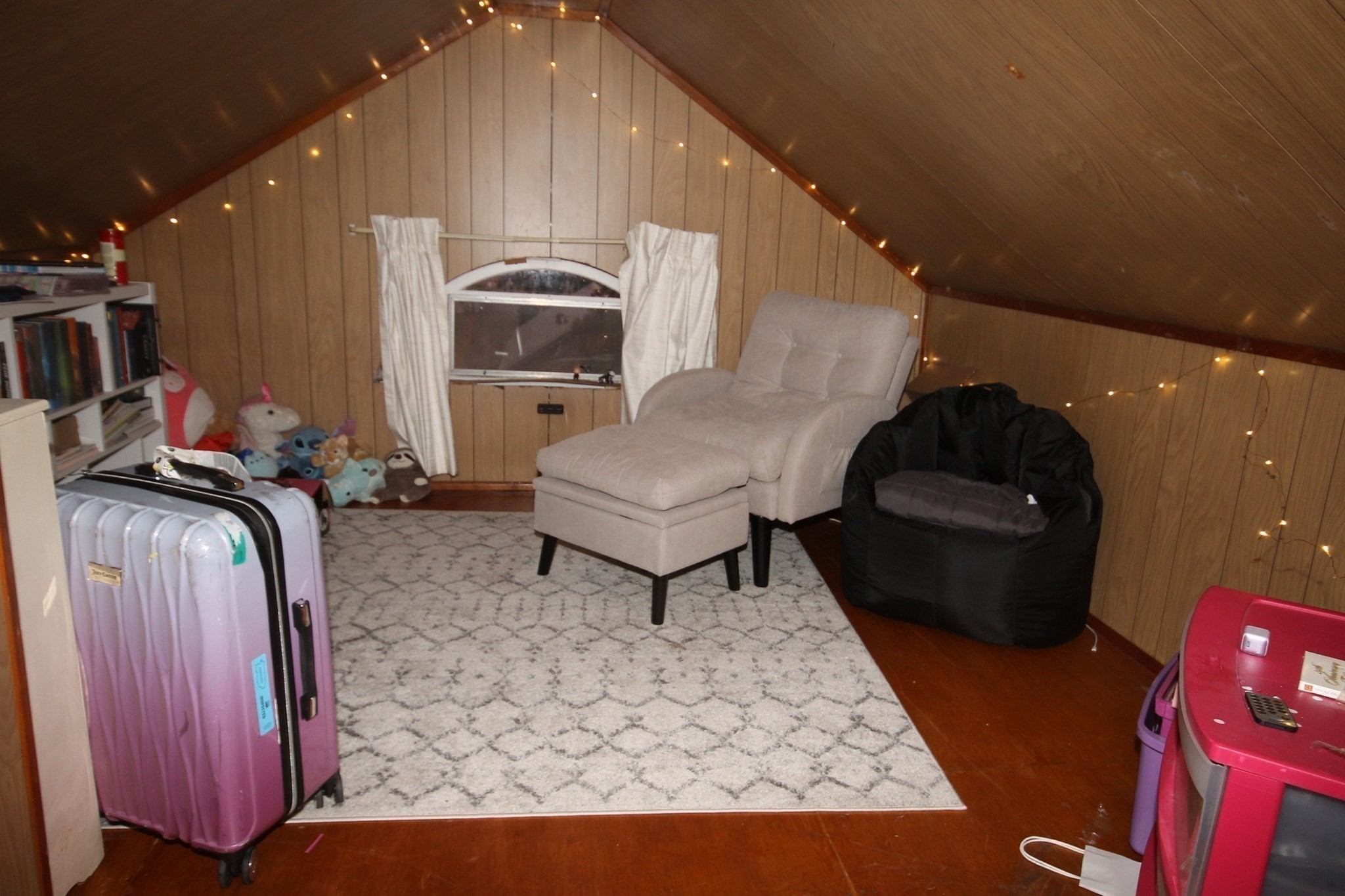 104 Saint James Ave, Holyoke, MA 01040 - Image 22