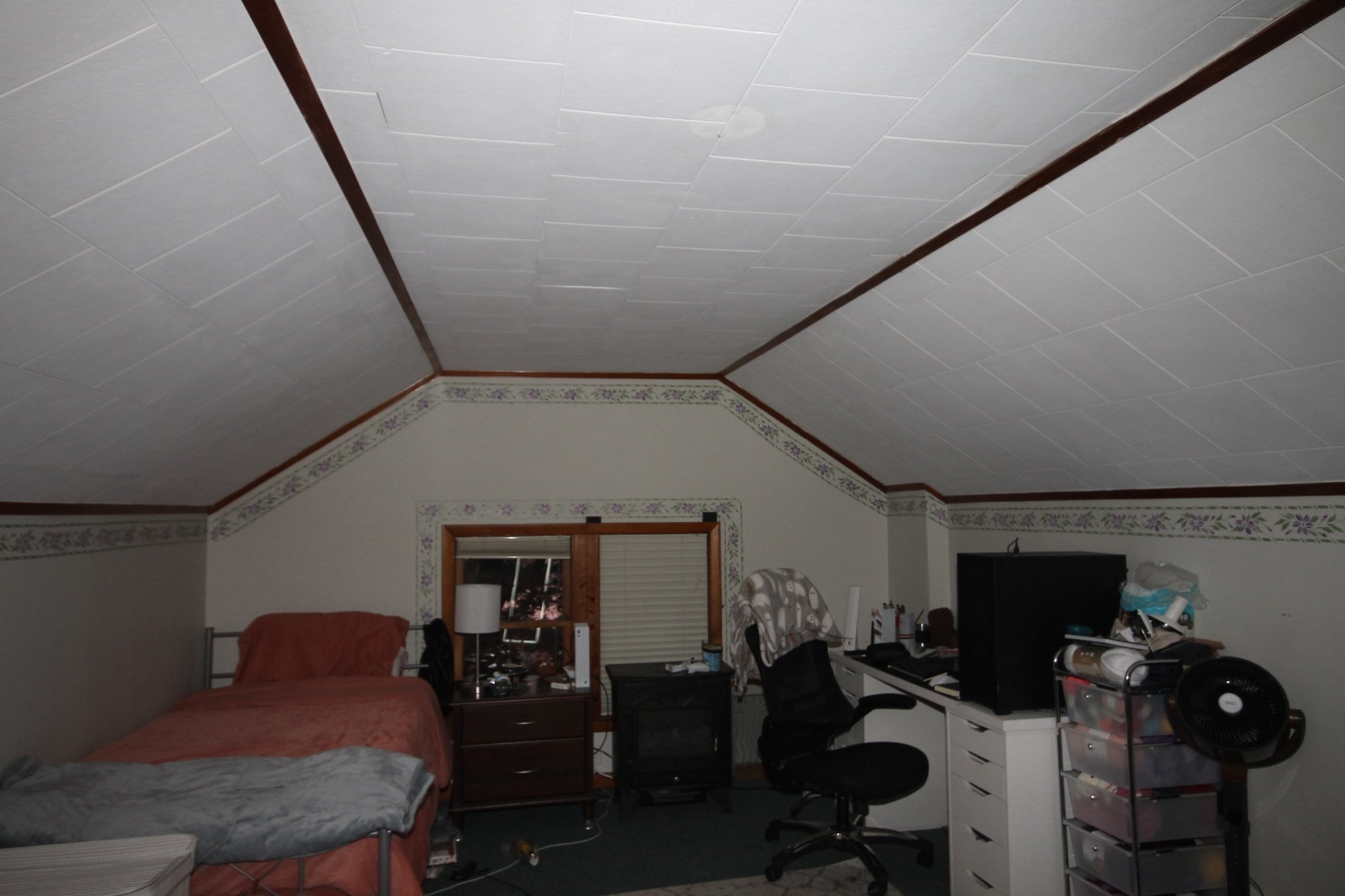 104 Saint James Ave, Holyoke, MA 01040 - Image 23