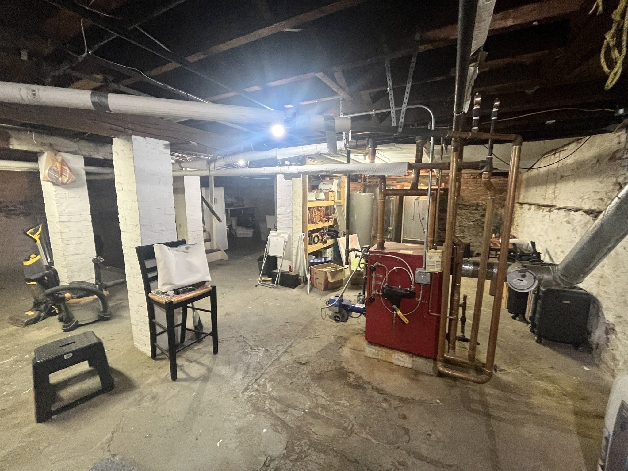 104 Saint James Ave, Holyoke, MA 01040 - Image 24