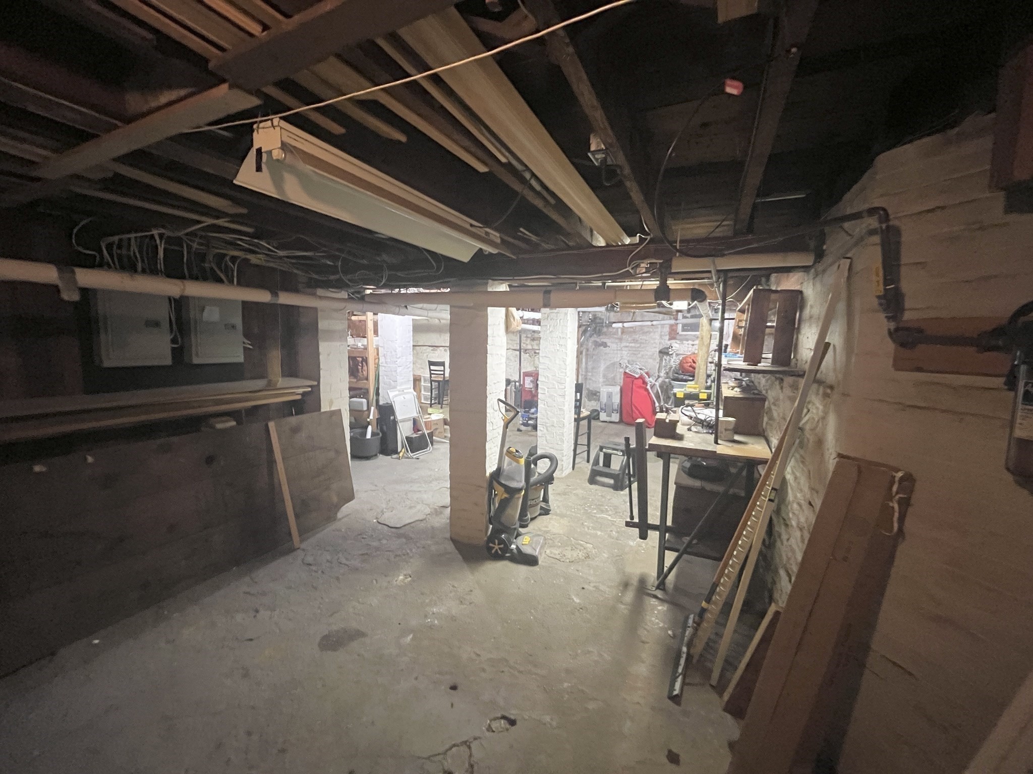 104 Saint James Ave, Holyoke, MA 01040 - Image 25