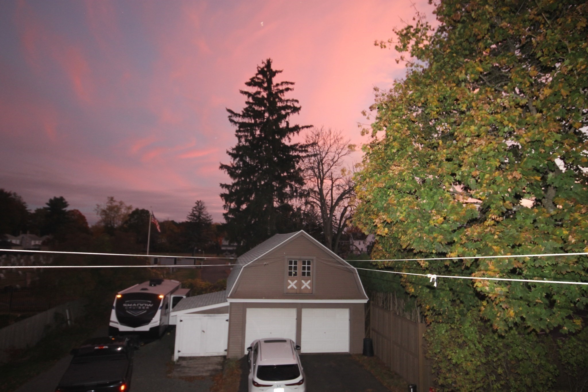 104 Saint James Ave, Holyoke, MA 01040 - Image 26