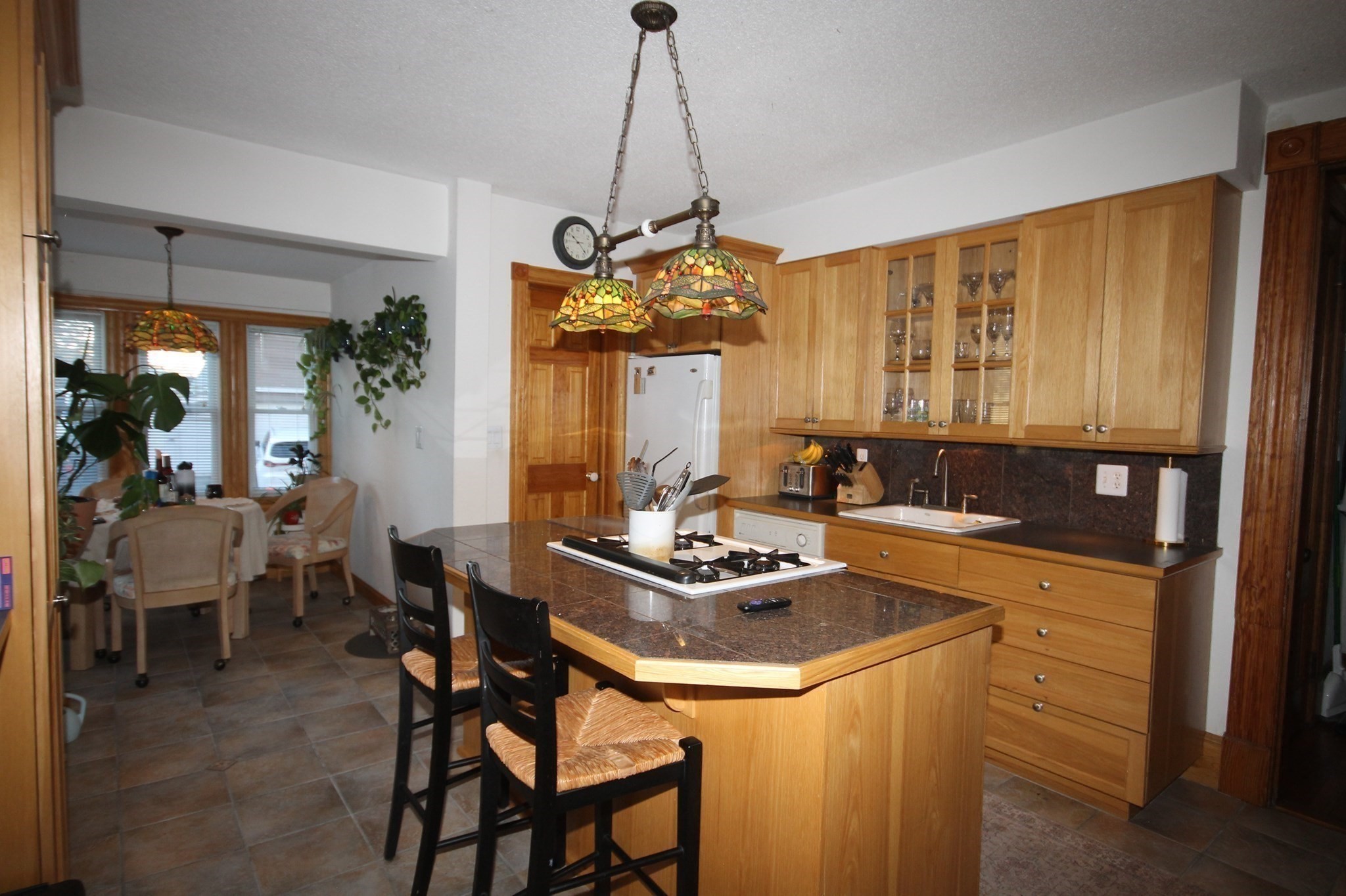 104 Saint James Ave, Holyoke, MA 01040 - Image 4