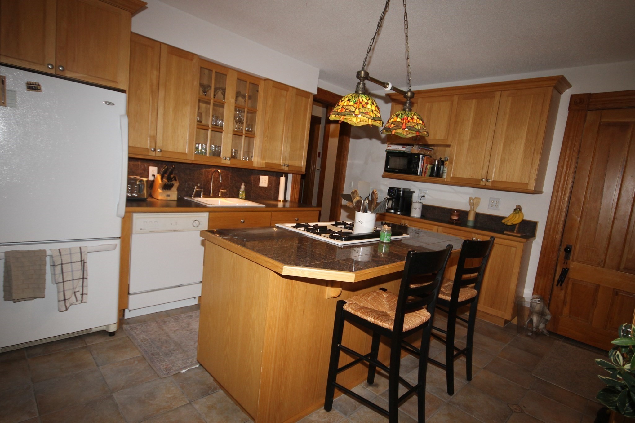 104 Saint James Ave, Holyoke, MA 01040 - Image 5