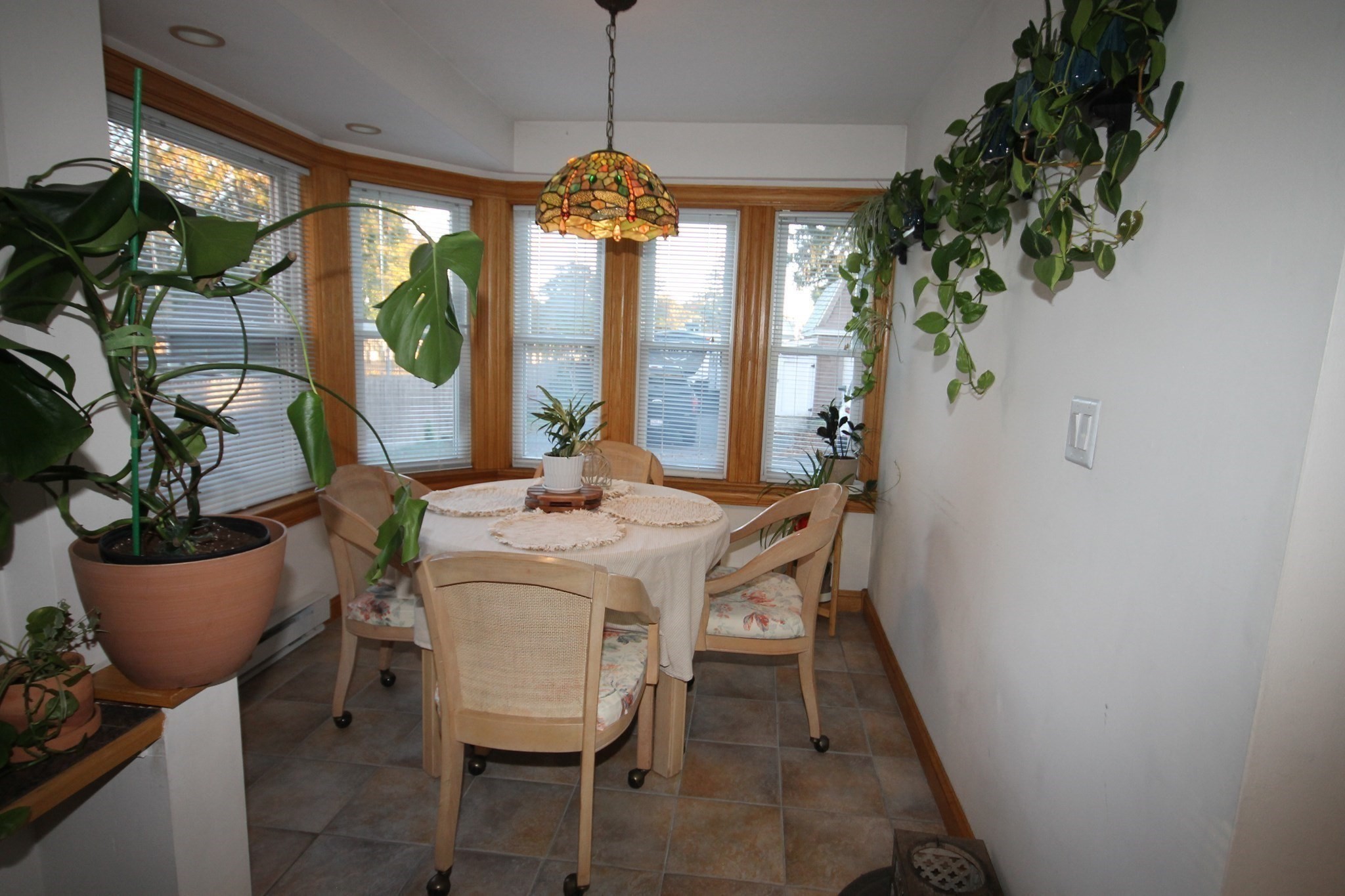 104 Saint James Ave, Holyoke, MA 01040 - Image 6