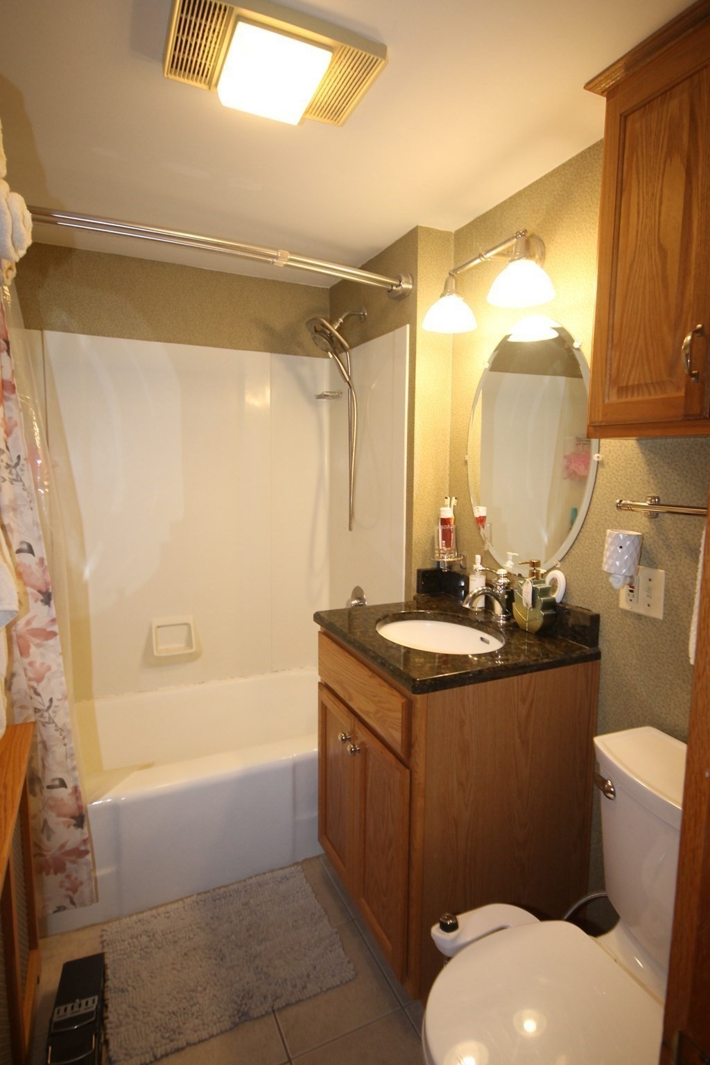 104 Saint James Ave, Holyoke, MA 01040 - Image 7