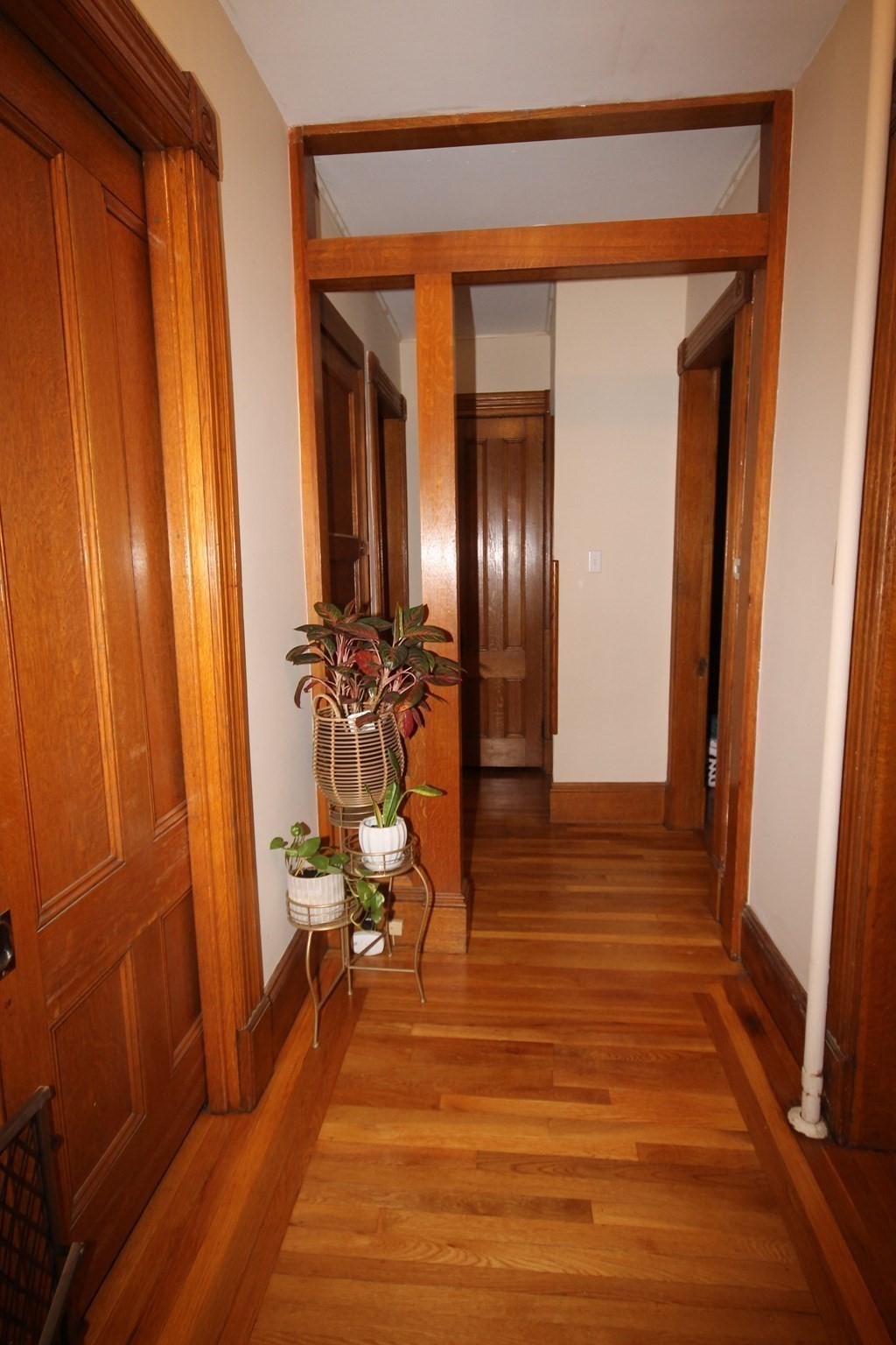 104 Saint James Ave, Holyoke, MA 01040 - Image 8