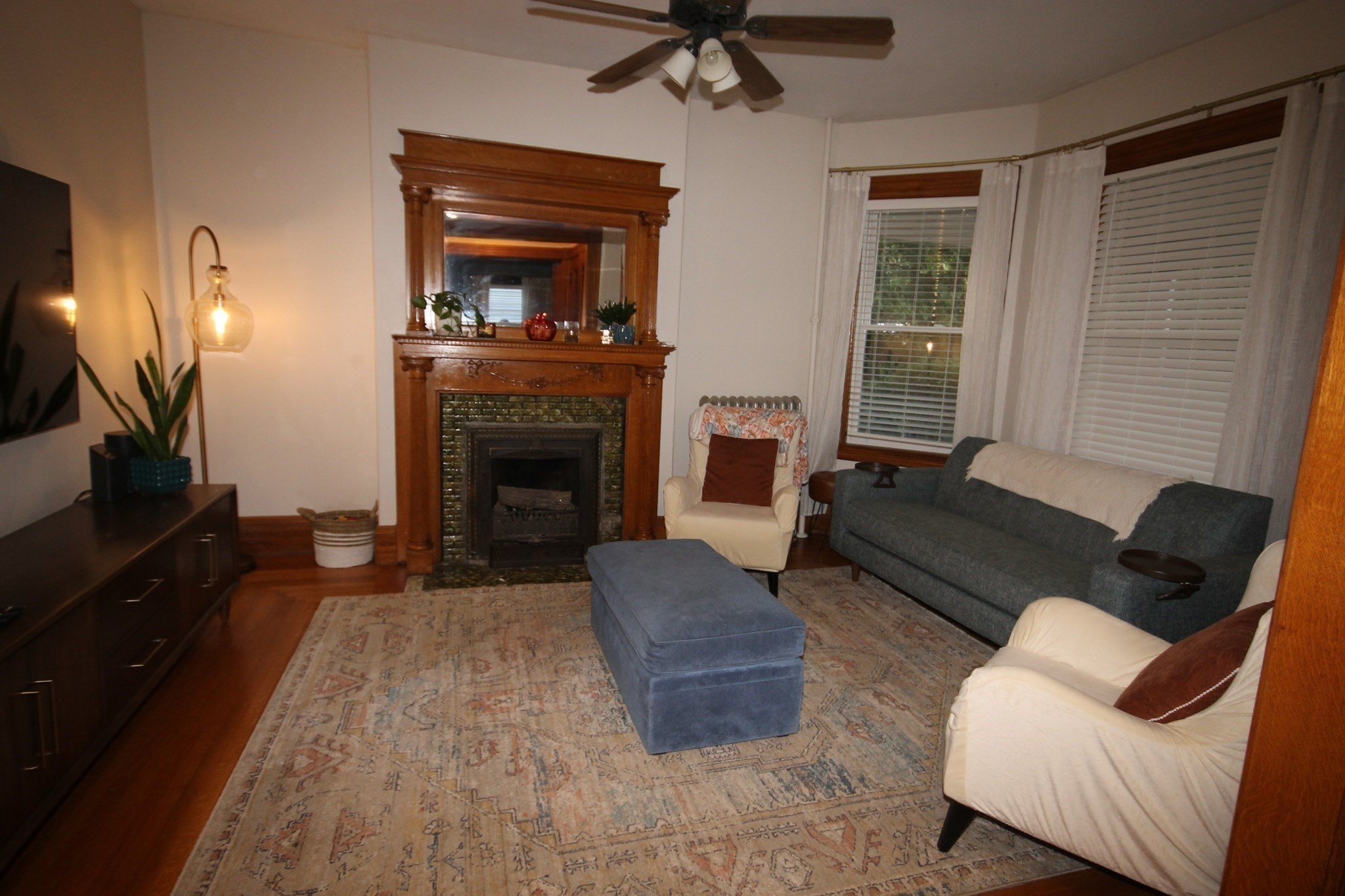 104 Saint James Ave, Holyoke, MA 01040 - Image 10