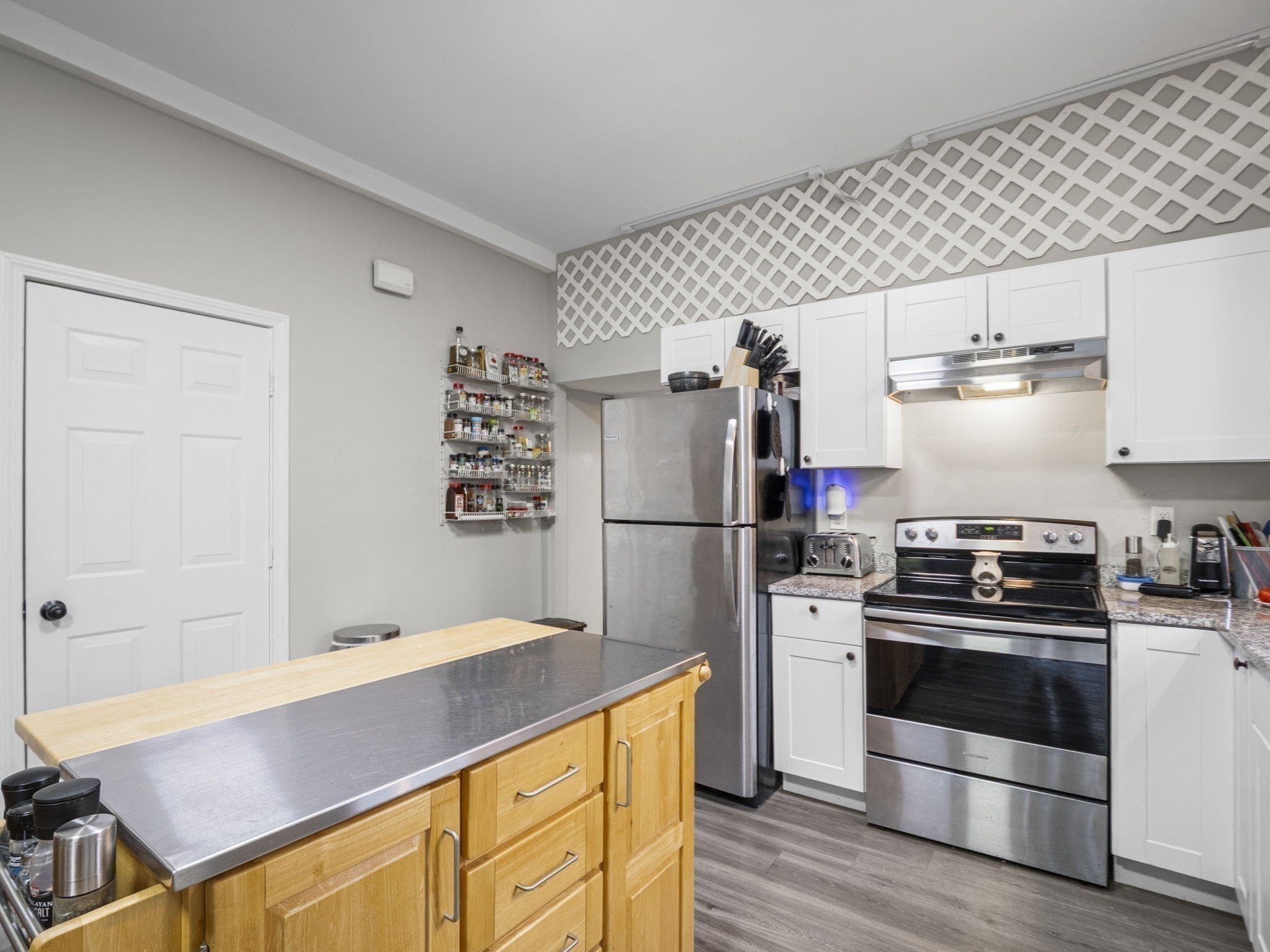 35 Cedar St Unit 6, Gardner, MA 01440 - Image 11