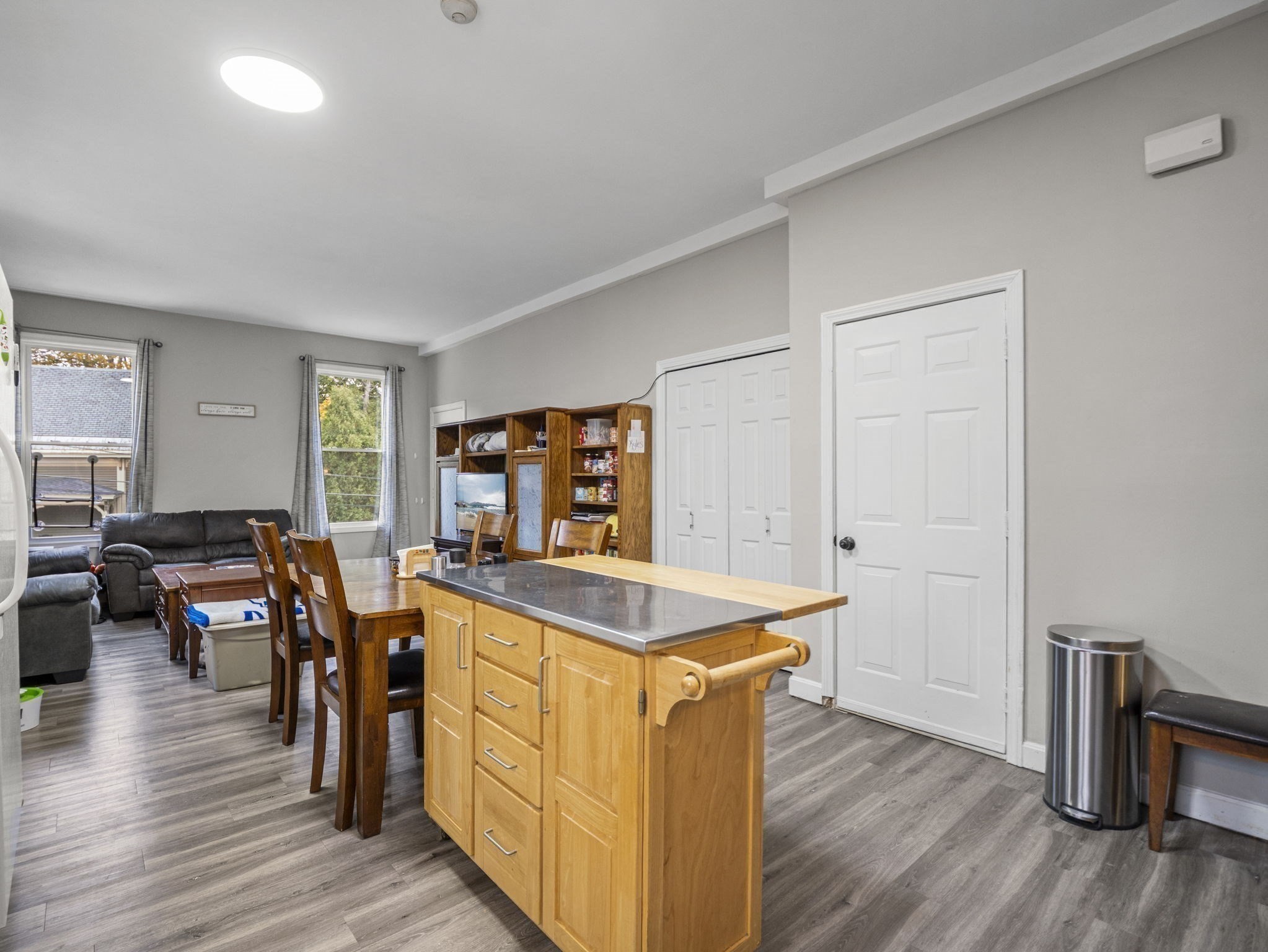 35 Cedar St Unit 6, Gardner, MA 01440 - Image 12