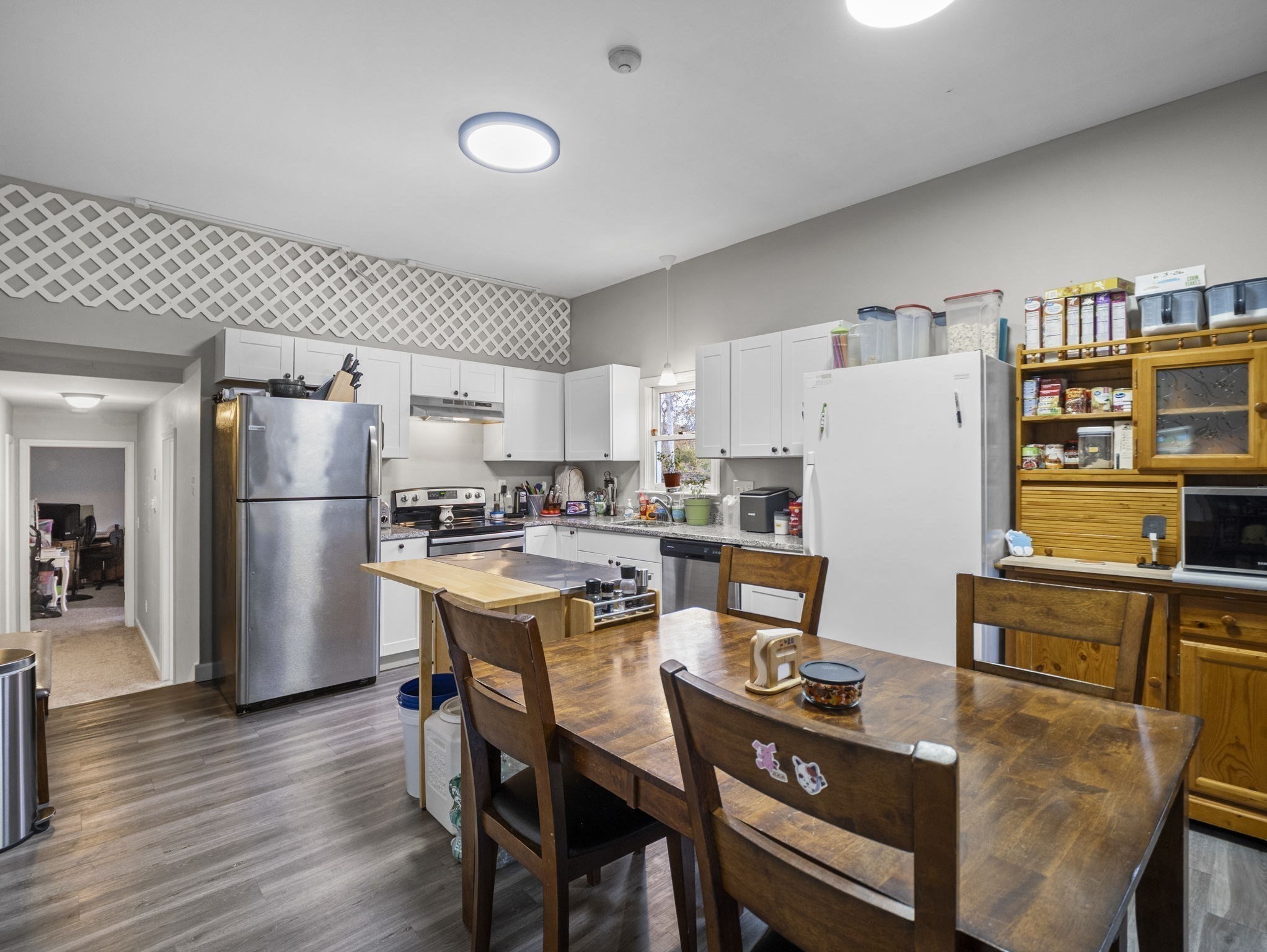 35 Cedar St Unit 6, Gardner, MA 01440 - Image 13