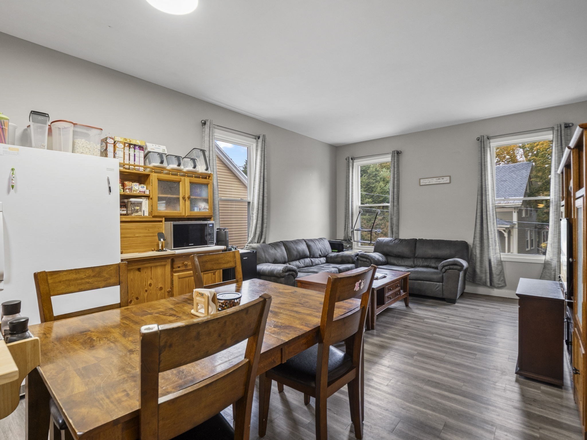 35 Cedar St Unit 6, Gardner, MA 01440 - Image 14