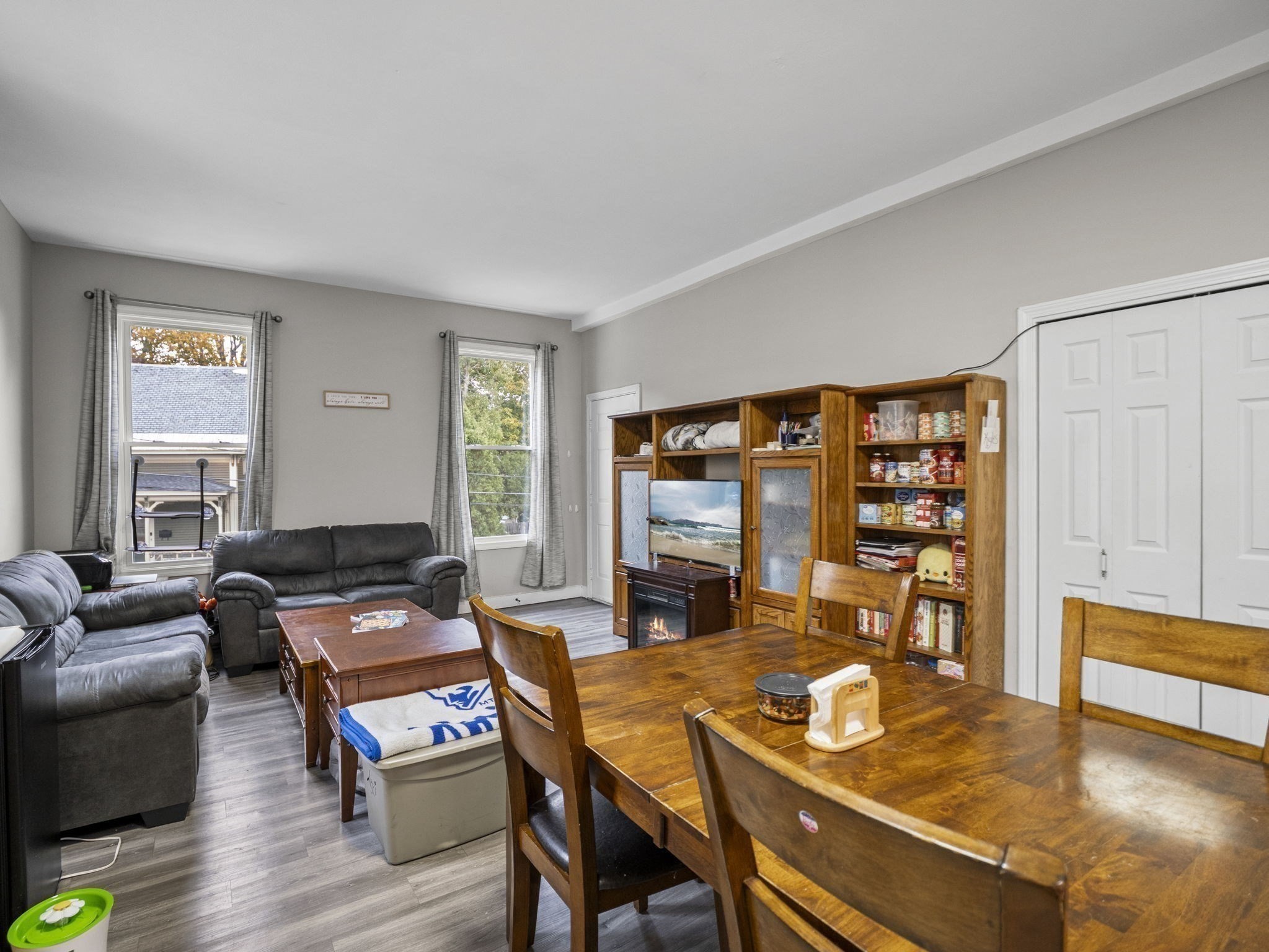 35 Cedar St Unit 6, Gardner, MA 01440 - Image 15