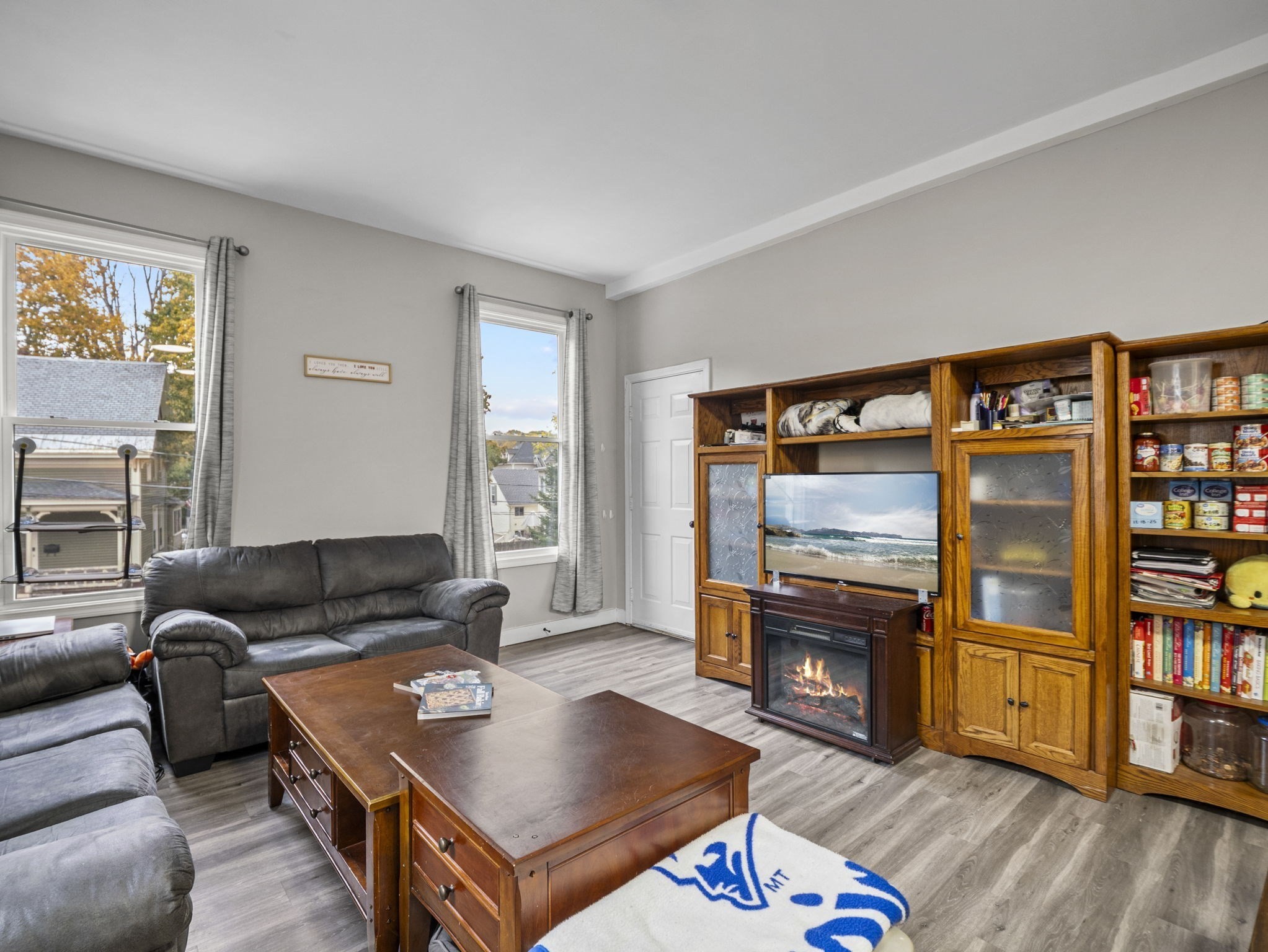 35 Cedar St Unit 6, Gardner, MA 01440 - Image 16