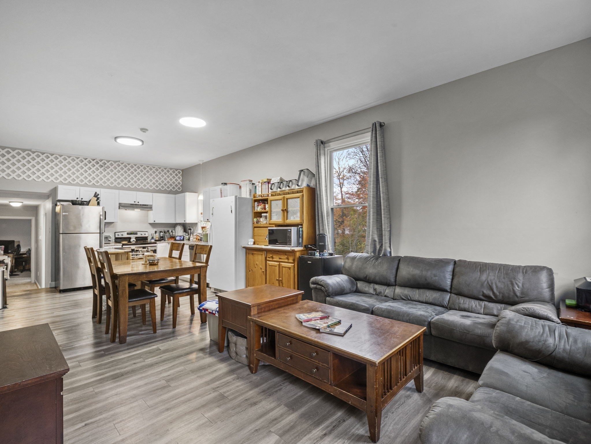 35 Cedar St Unit 6, Gardner, MA 01440 - Image 17