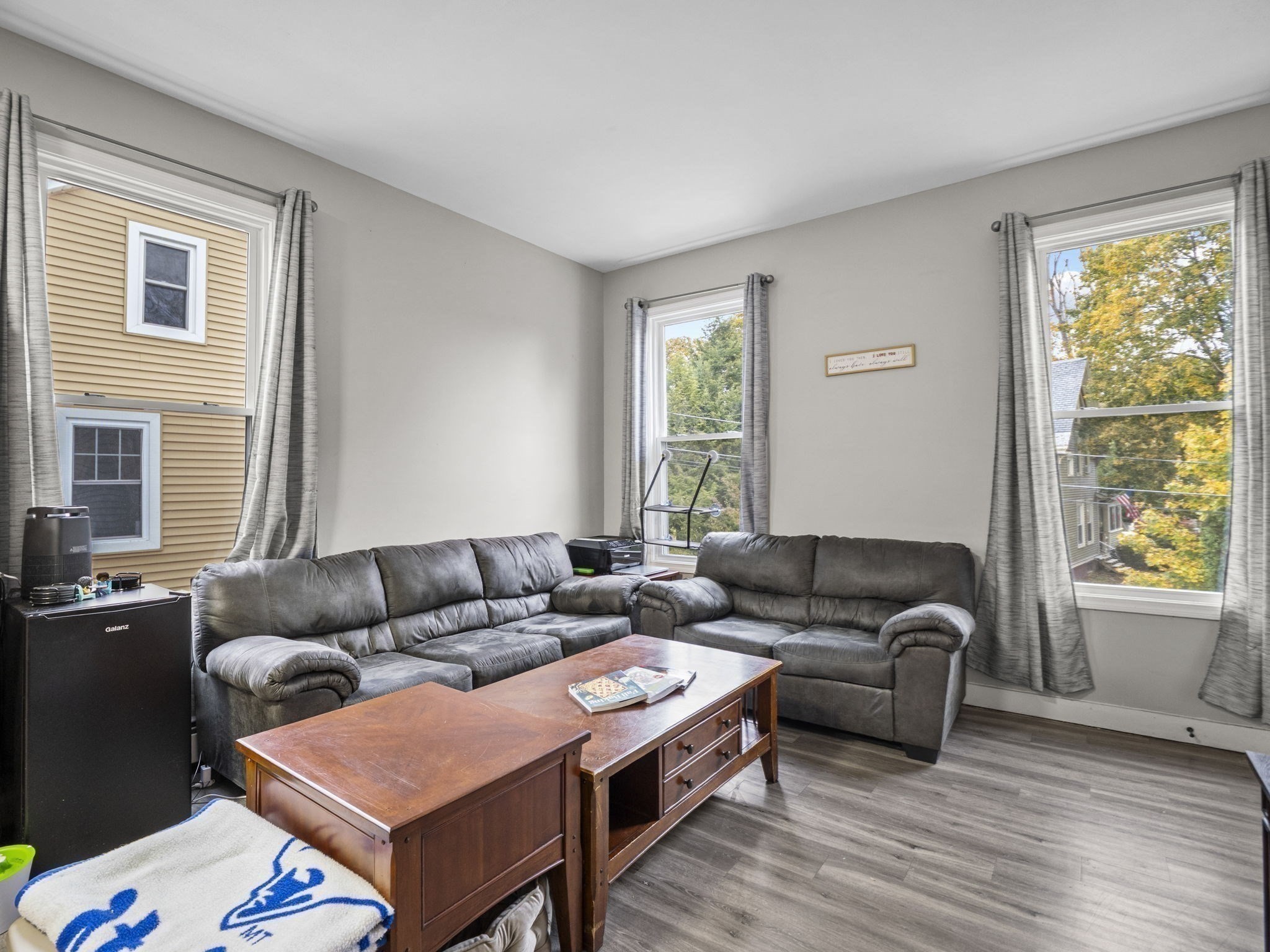 35 Cedar St Unit 6, Gardner, MA 01440 - Image 18