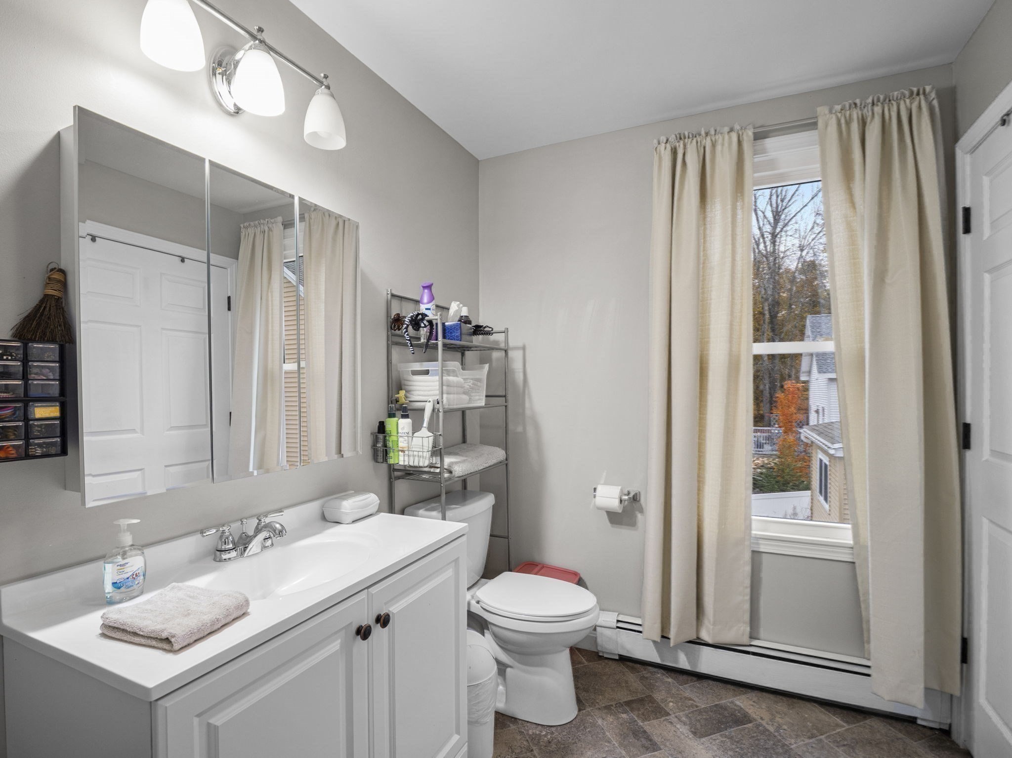 35 Cedar St Unit 6, Gardner, MA 01440 - Image 19