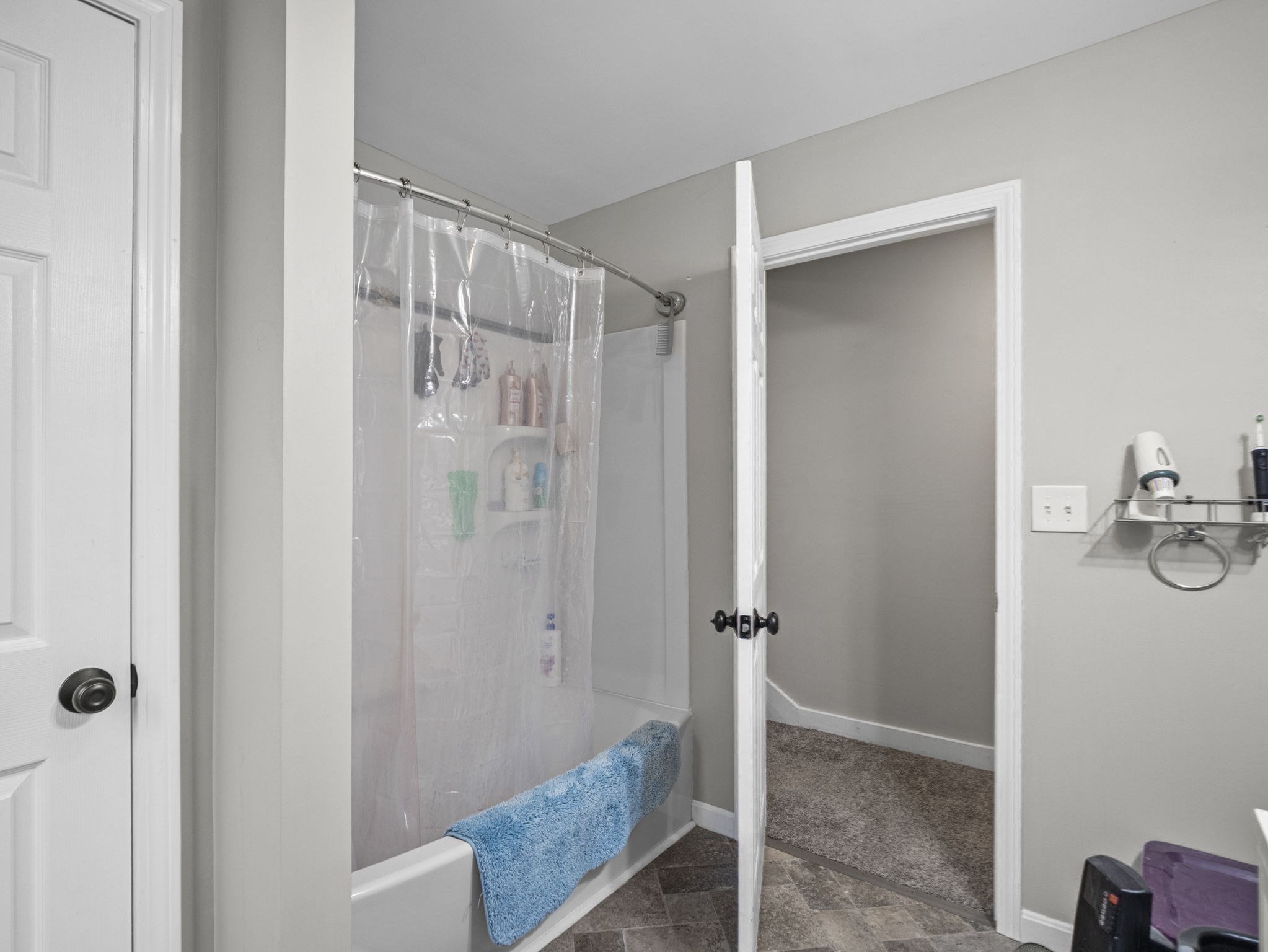 35 Cedar St Unit 6, Gardner, MA 01440 - Image 20