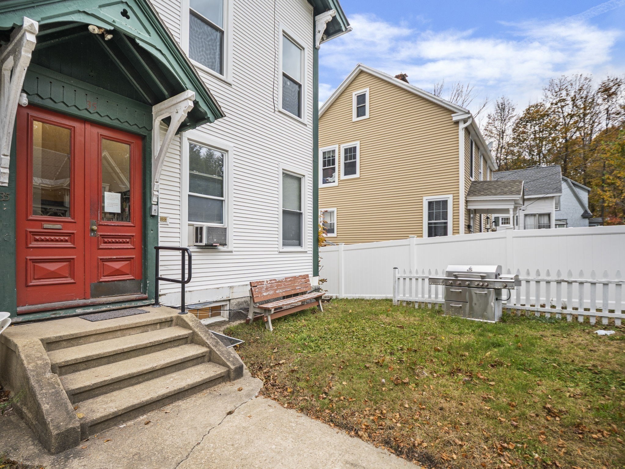 35 Cedar St Unit 6, Gardner, MA 01440 - Image 3
