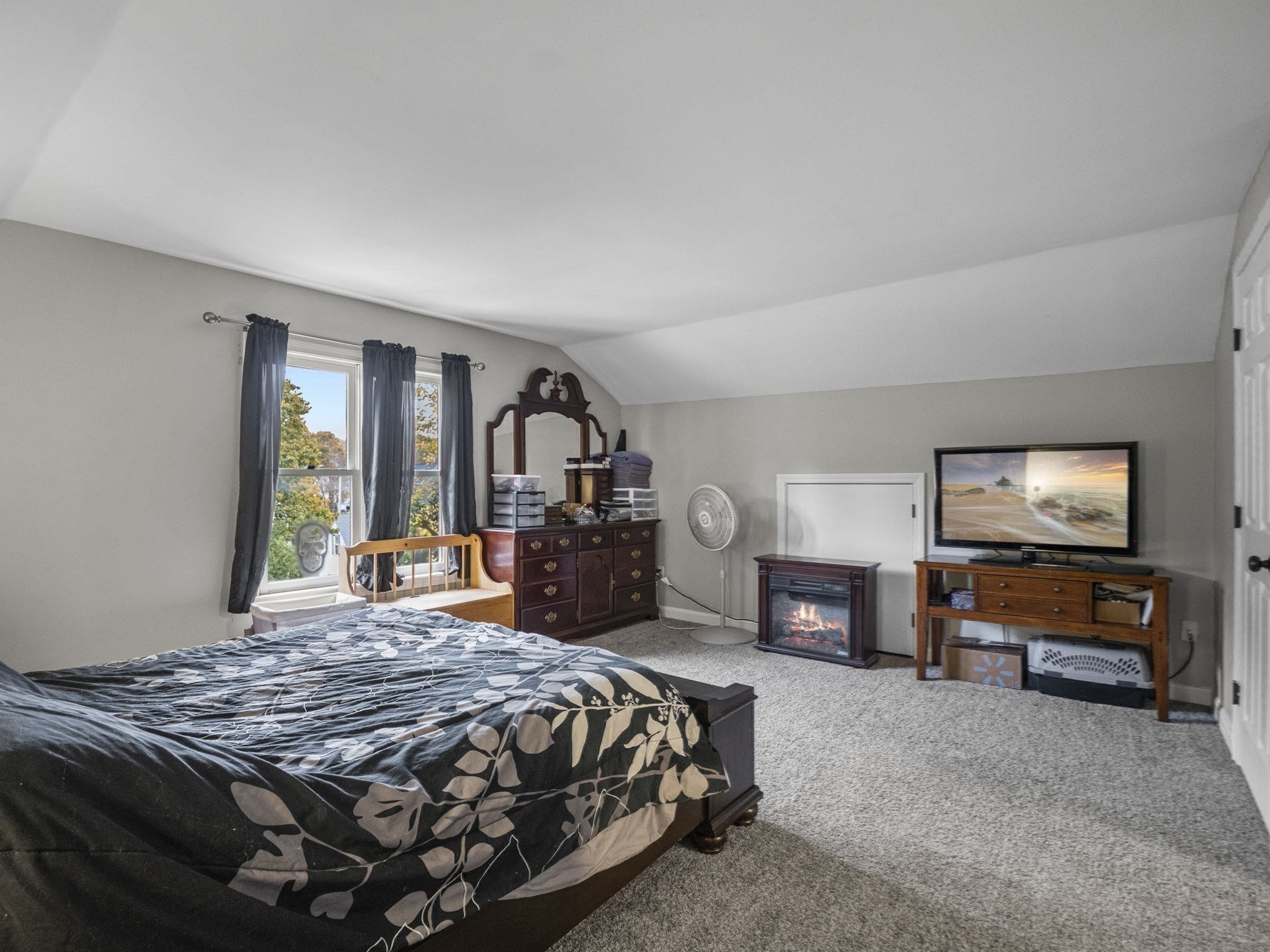 35 Cedar St Unit 6, Gardner, MA 01440 - Image 21