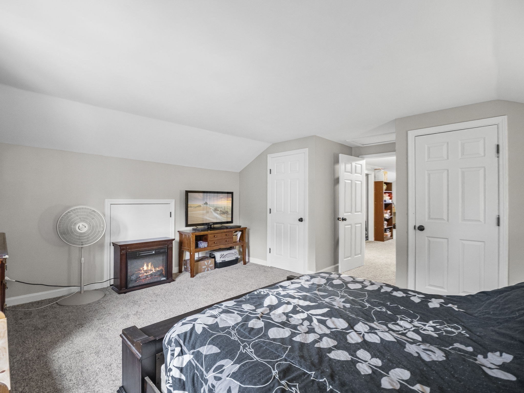35 Cedar St Unit 6, Gardner, MA 01440 - Image 22