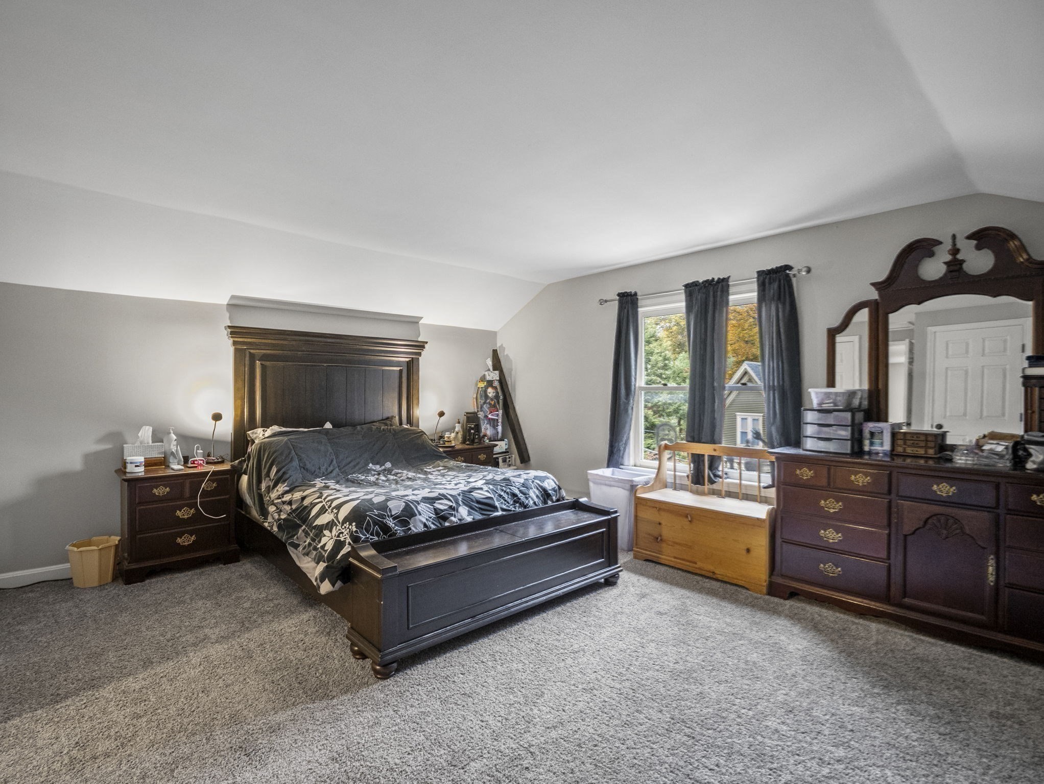 35 Cedar St Unit 6, Gardner, MA 01440 - Image 23