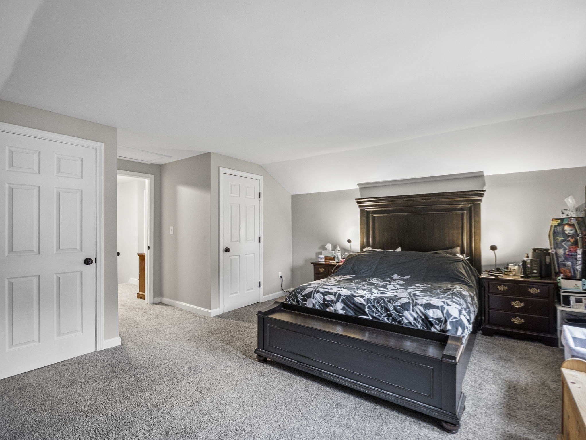 35 Cedar St Unit 6, Gardner, MA 01440 - Image 24