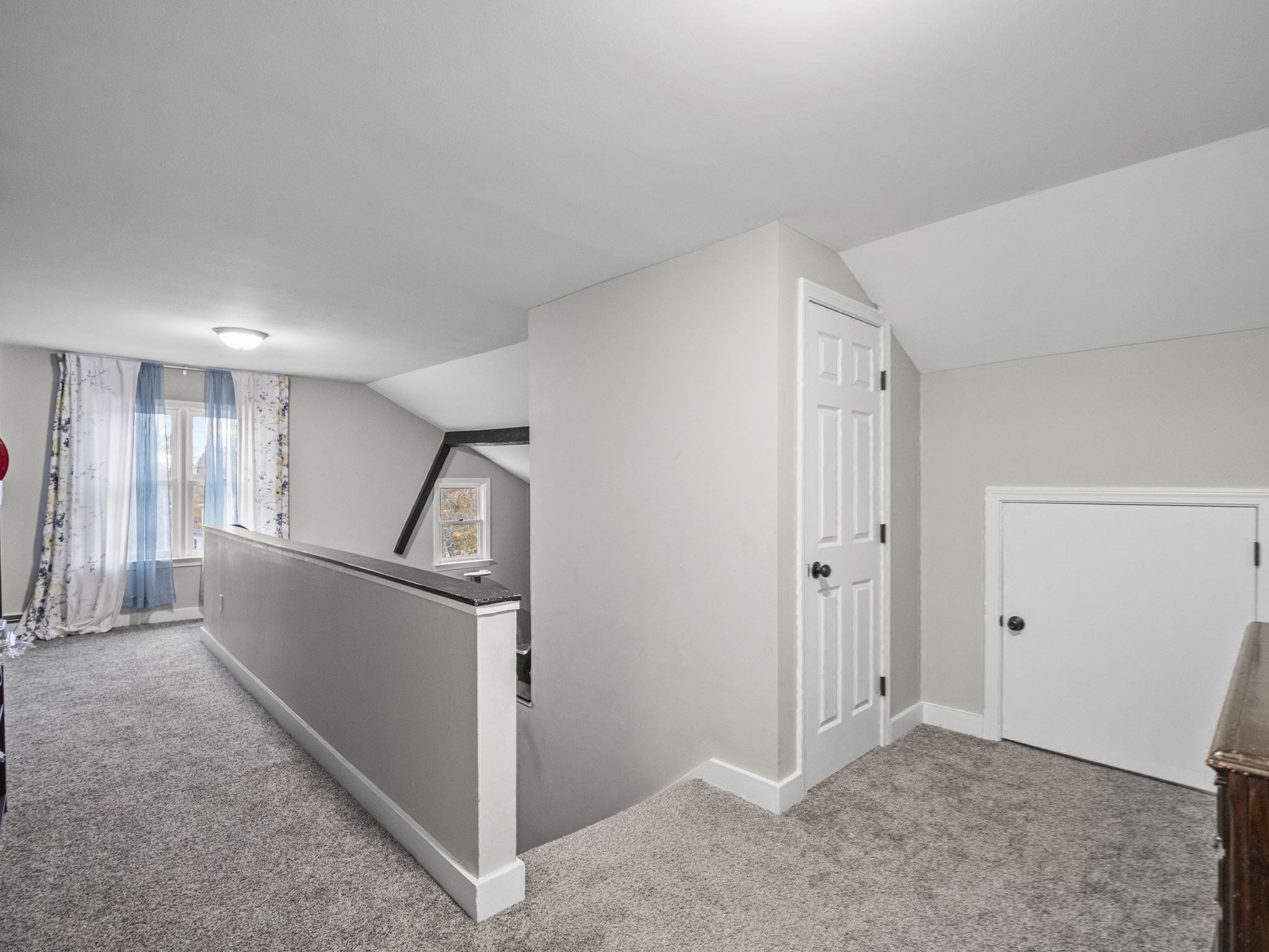 35 Cedar St Unit 6, Gardner, MA 01440 - Image 25