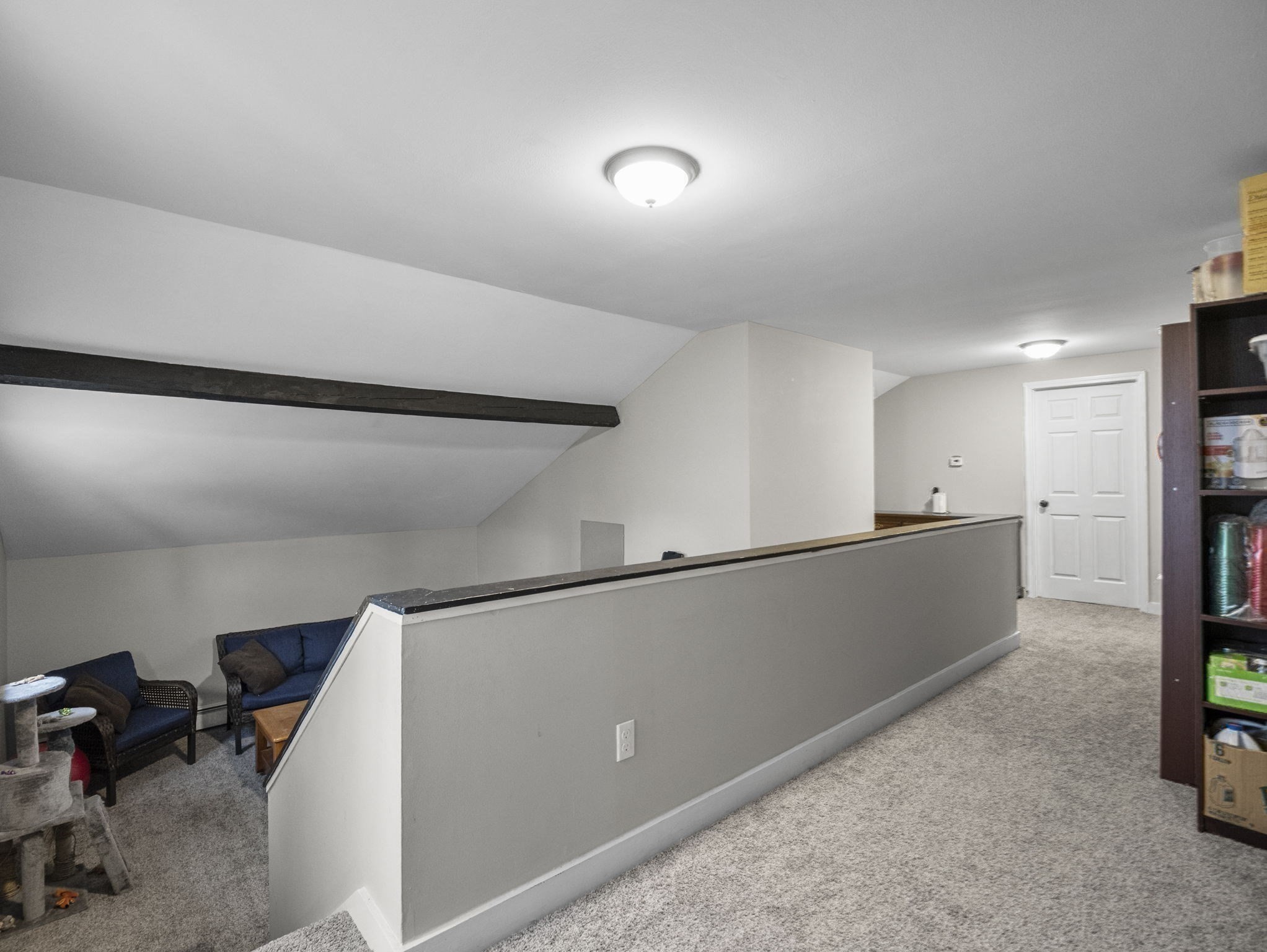 35 Cedar St Unit 6, Gardner, MA 01440 - Image 26