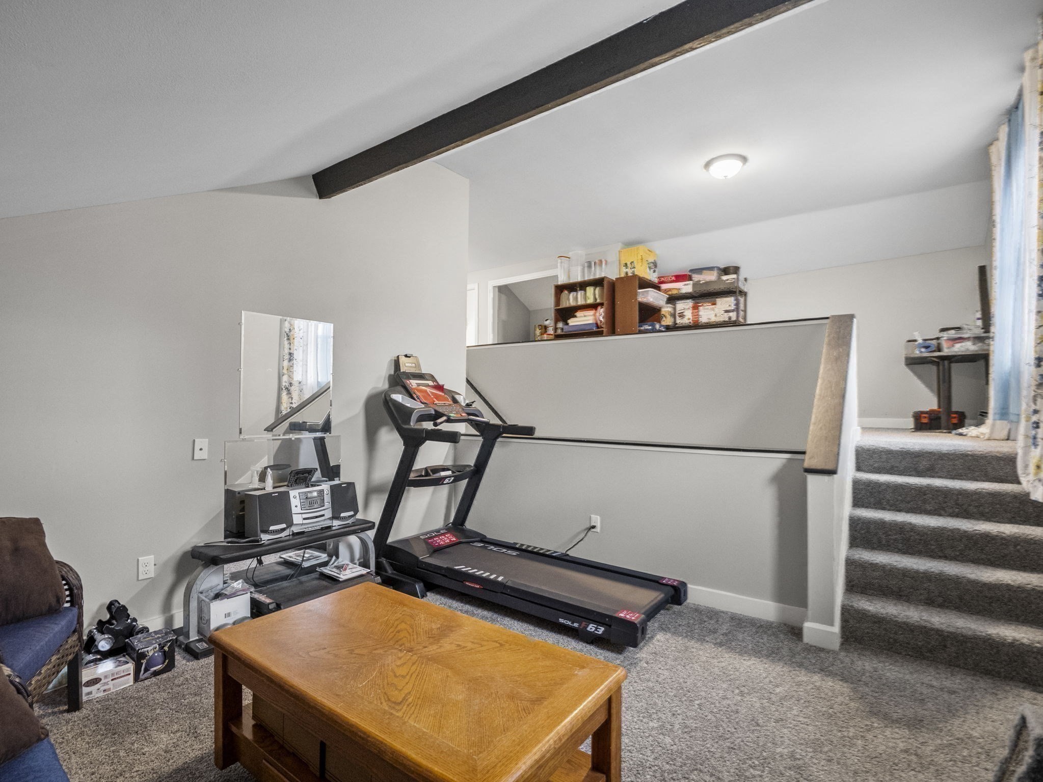 35 Cedar St Unit 6, Gardner, MA 01440 - Image 27