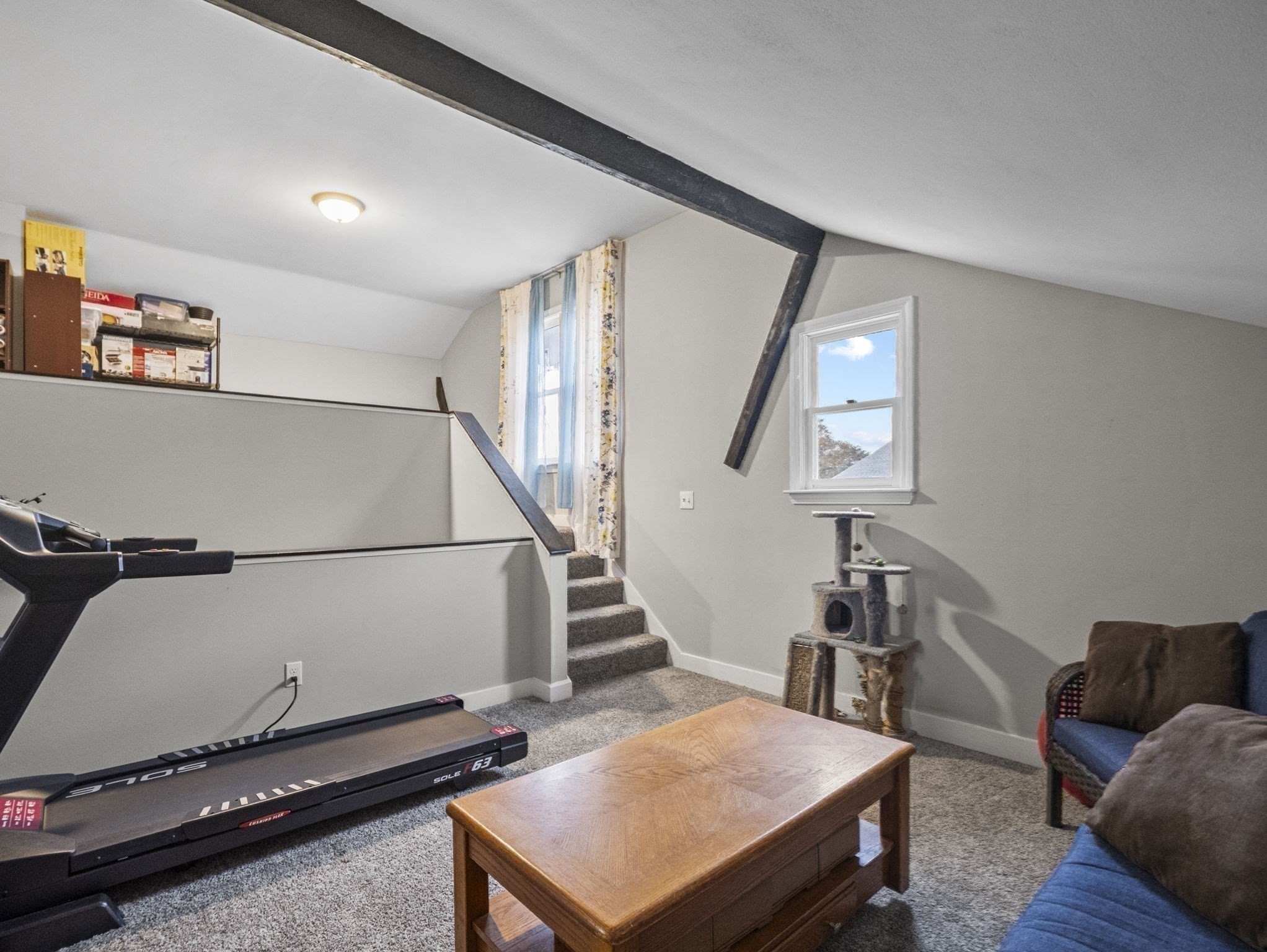 35 Cedar St Unit 6, Gardner, MA 01440 - Image 28