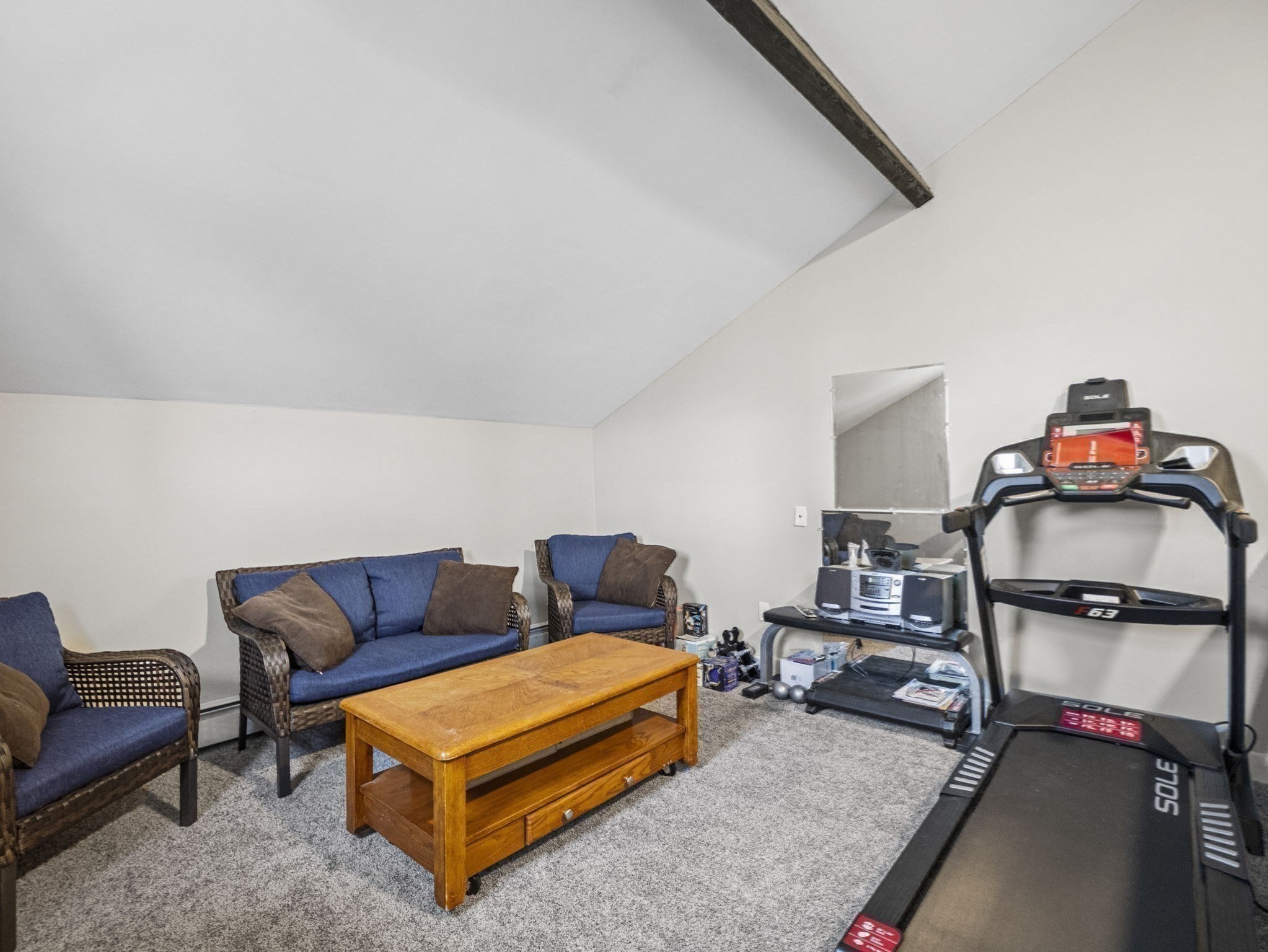 35 Cedar St Unit 6, Gardner, MA 01440 - Image 29