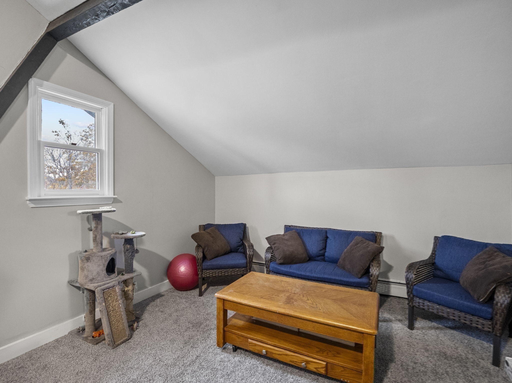 35 Cedar St Unit 6, Gardner, MA 01440 - Image 30