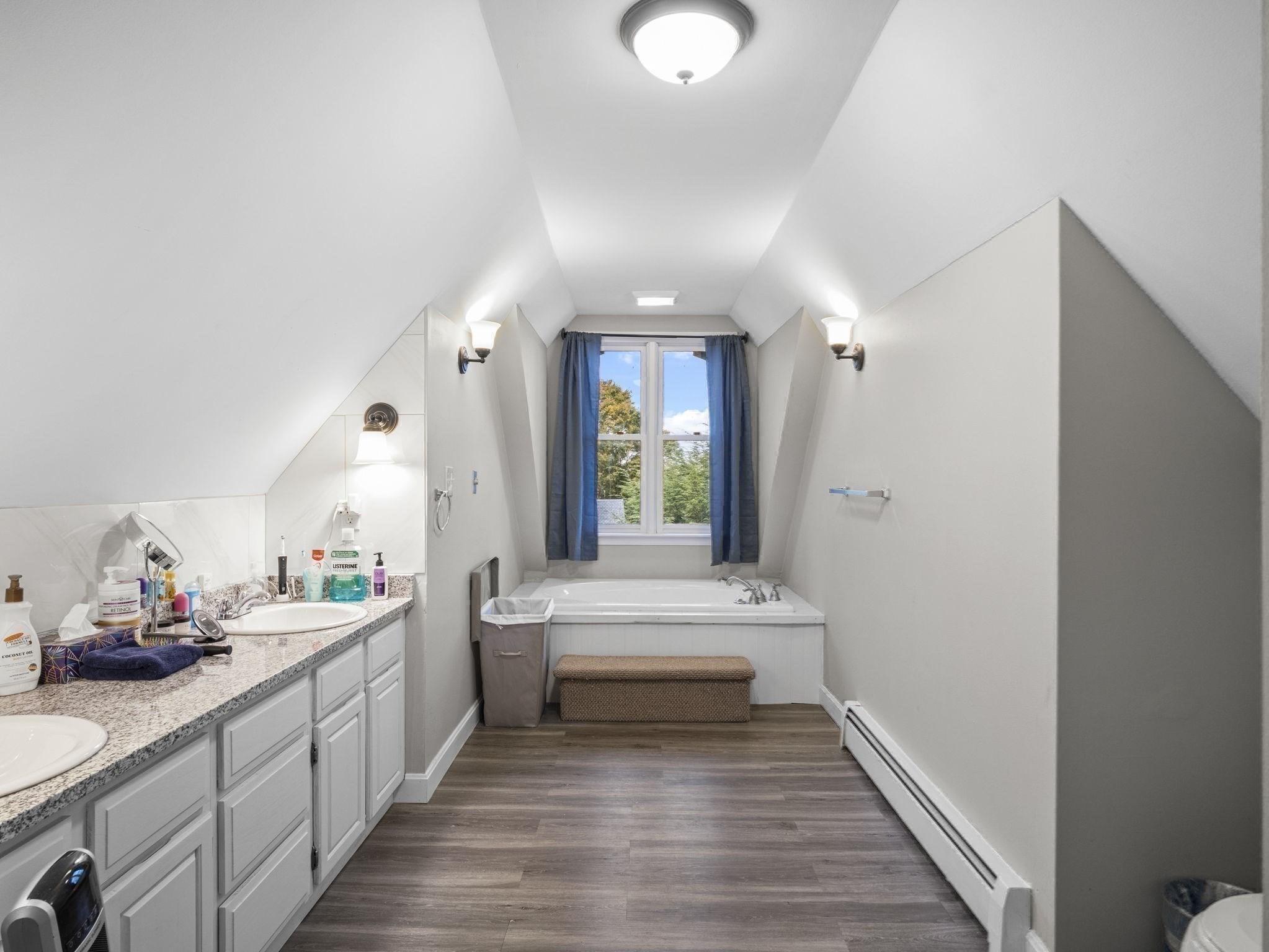 35 Cedar St Unit 6, Gardner, MA 01440 - Image 31