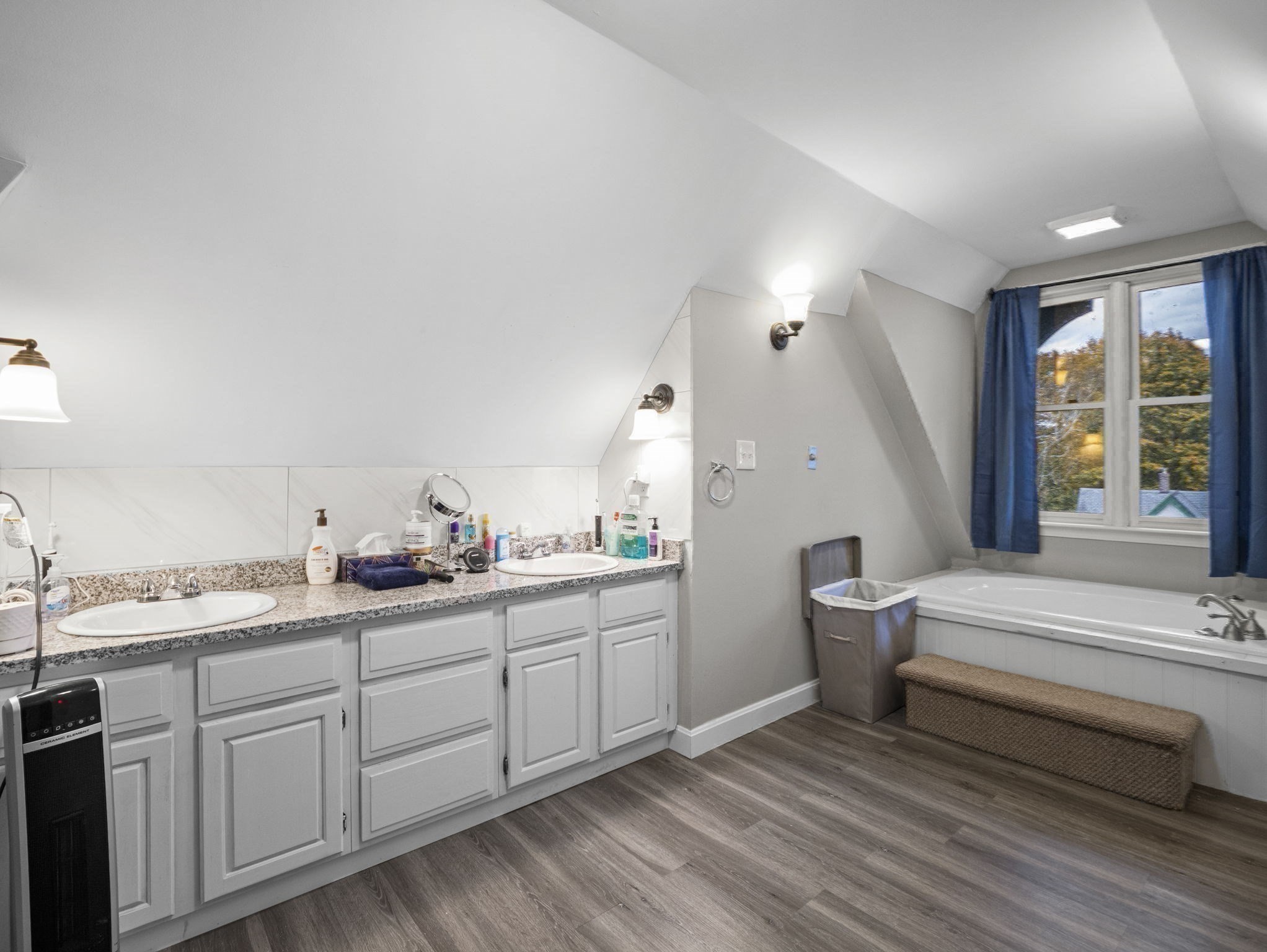 35 Cedar St Unit 6, Gardner, MA 01440 - Image 32