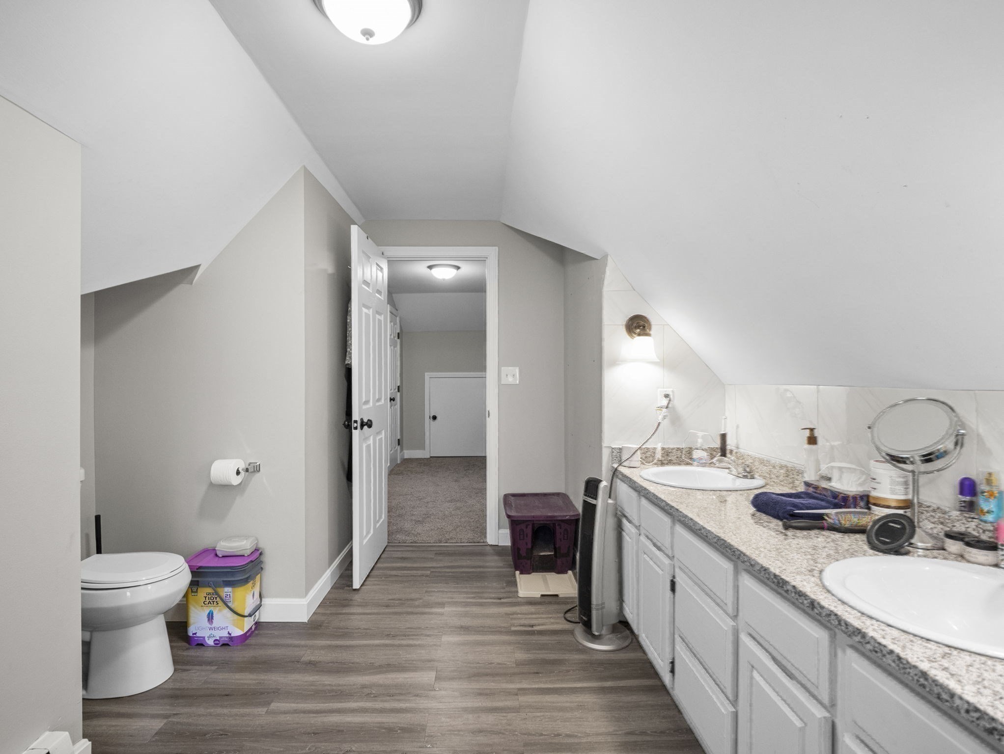 35 Cedar St Unit 6, Gardner, MA 01440 - Image 33