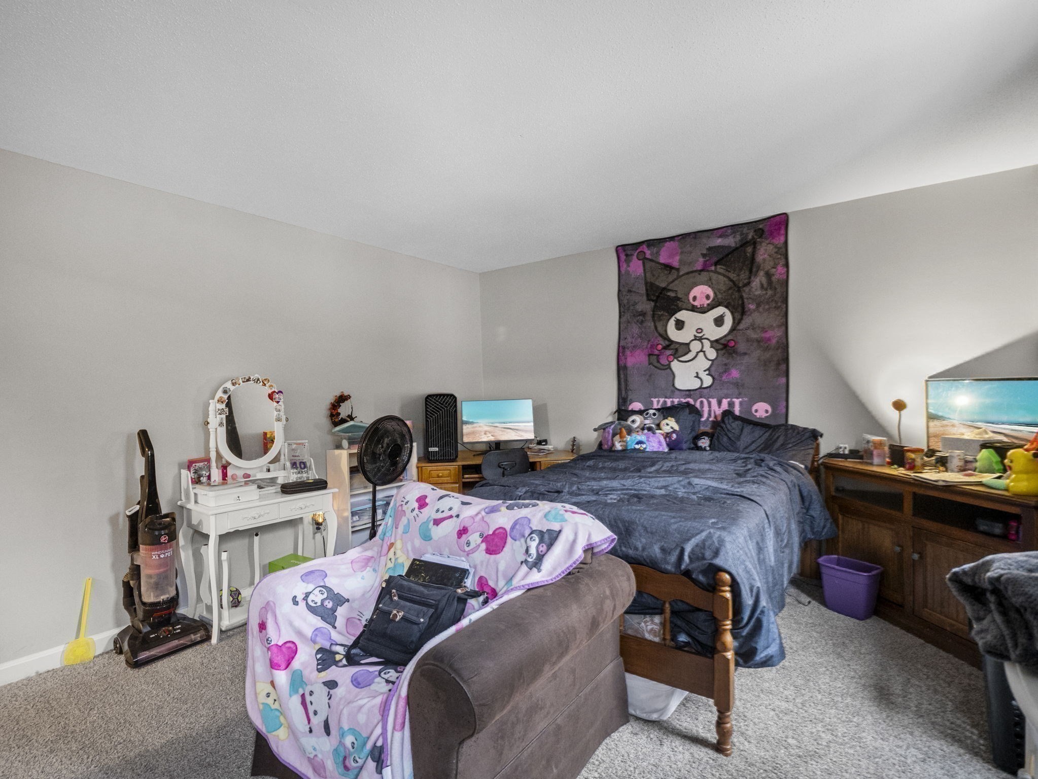 35 Cedar St Unit 6, Gardner, MA 01440 - Image 34