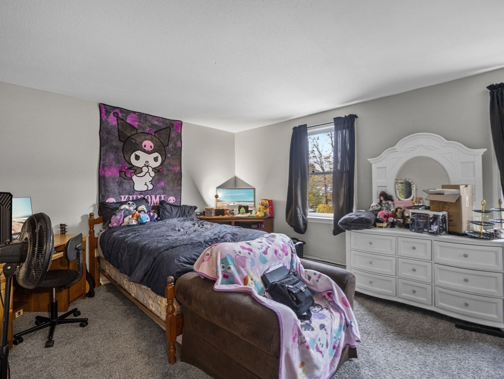 35 Cedar St Unit 6, Gardner, MA 01440 - Image 35