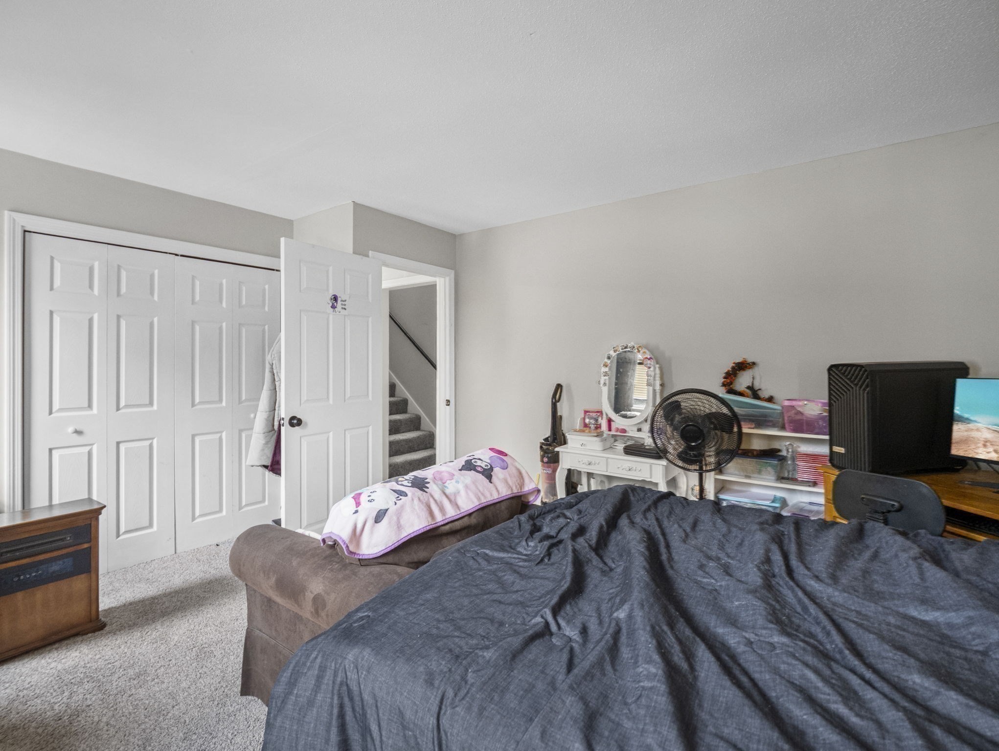 35 Cedar St Unit 6, Gardner, MA 01440 - Image 36
