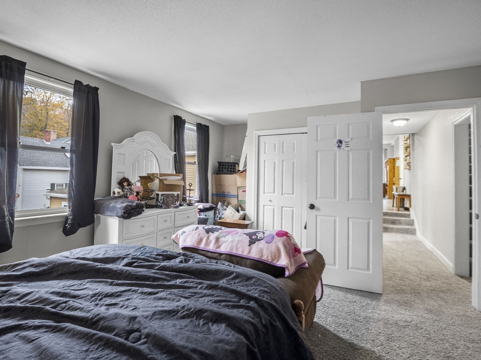 35 Cedar St Unit 6, Gardner, MA 01440 - Image 37