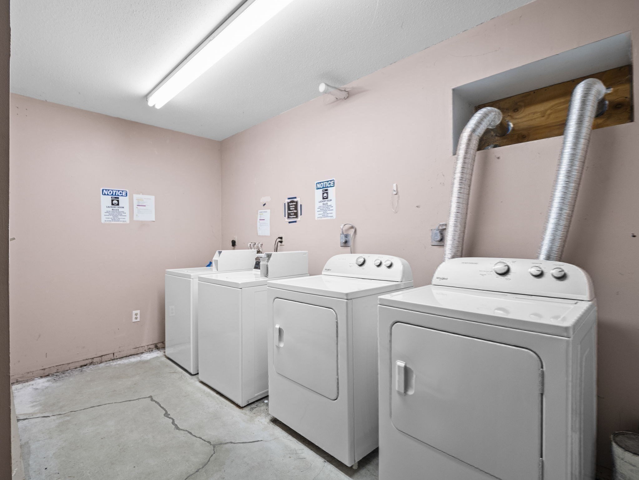 35 Cedar St Unit 6, Gardner, MA 01440 - Image 38