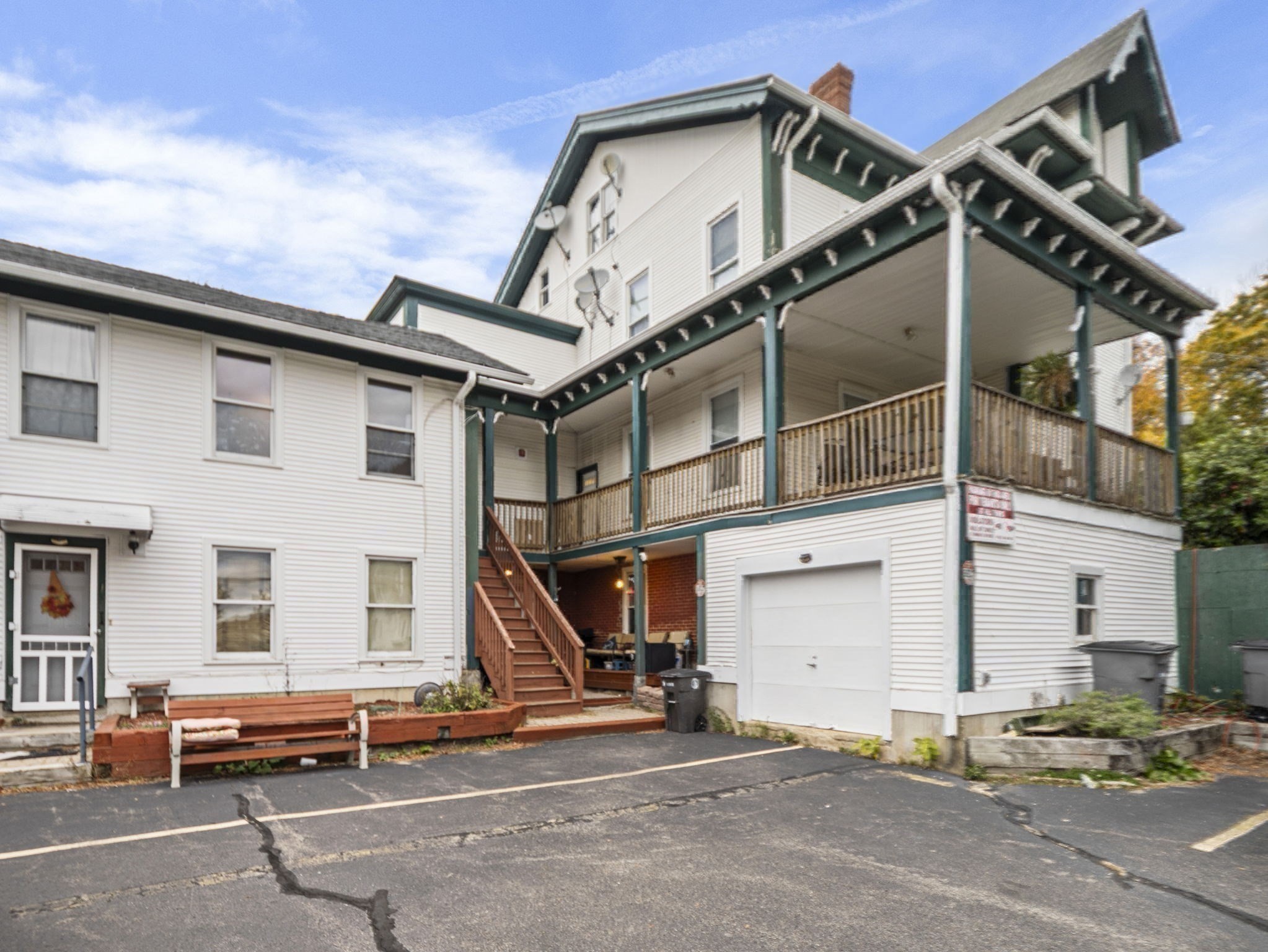 35 Cedar St Unit 6, Gardner, MA 01440 - Image 39