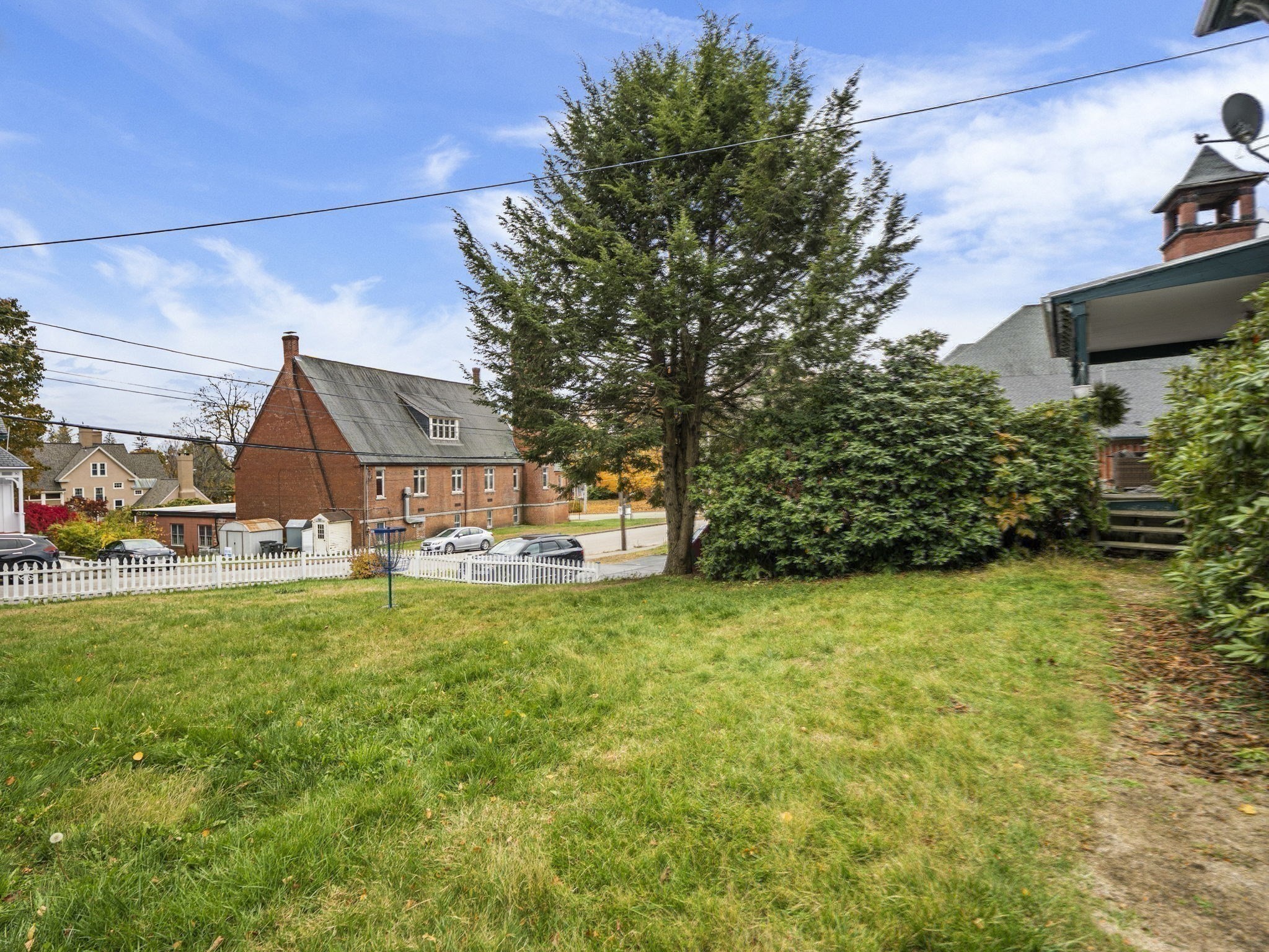 35 Cedar St Unit 6, Gardner, MA 01440 - Image 40