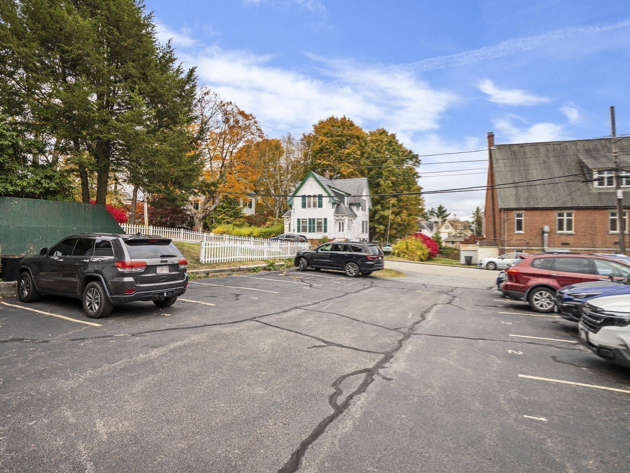 35 Cedar St Unit 6, Gardner, MA 01440 - Image 41