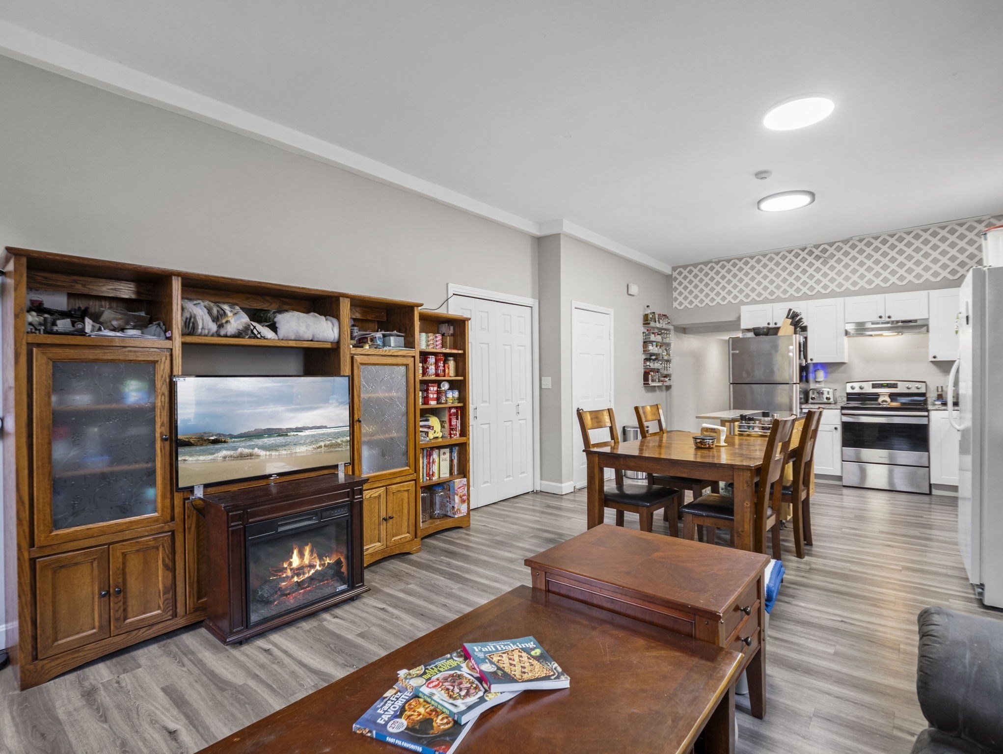 35 Cedar St Unit 6, Gardner, MA 01440 - Image 6