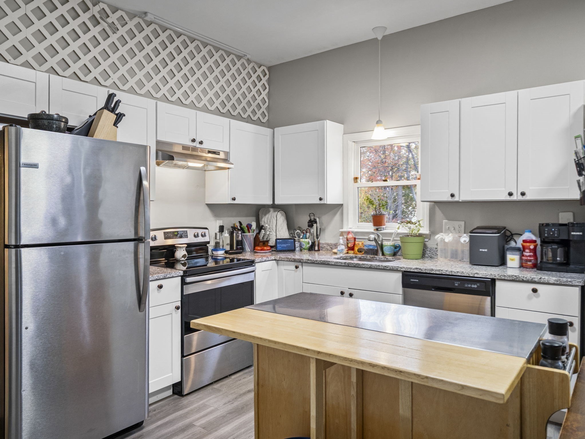 35 Cedar St Unit 6, Gardner, MA 01440 - Image 8