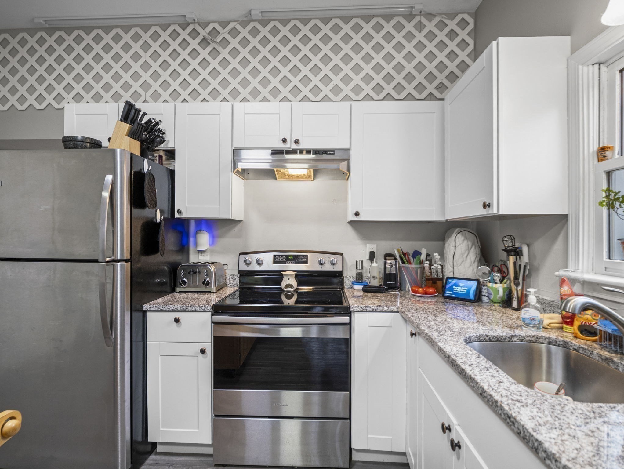 35 Cedar St Unit 6, Gardner, MA 01440 - Image 9