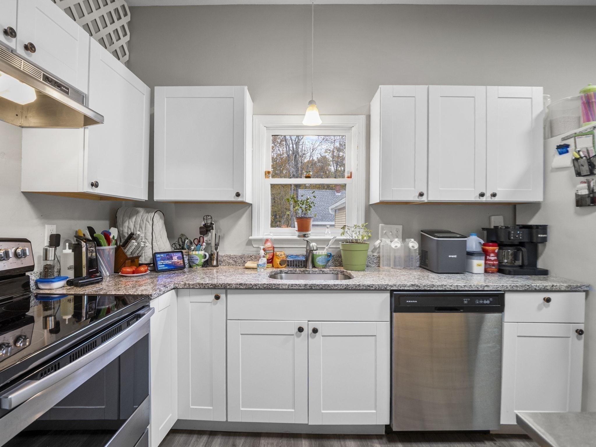 35 Cedar St Unit 6, Gardner, MA 01440 - Image 10