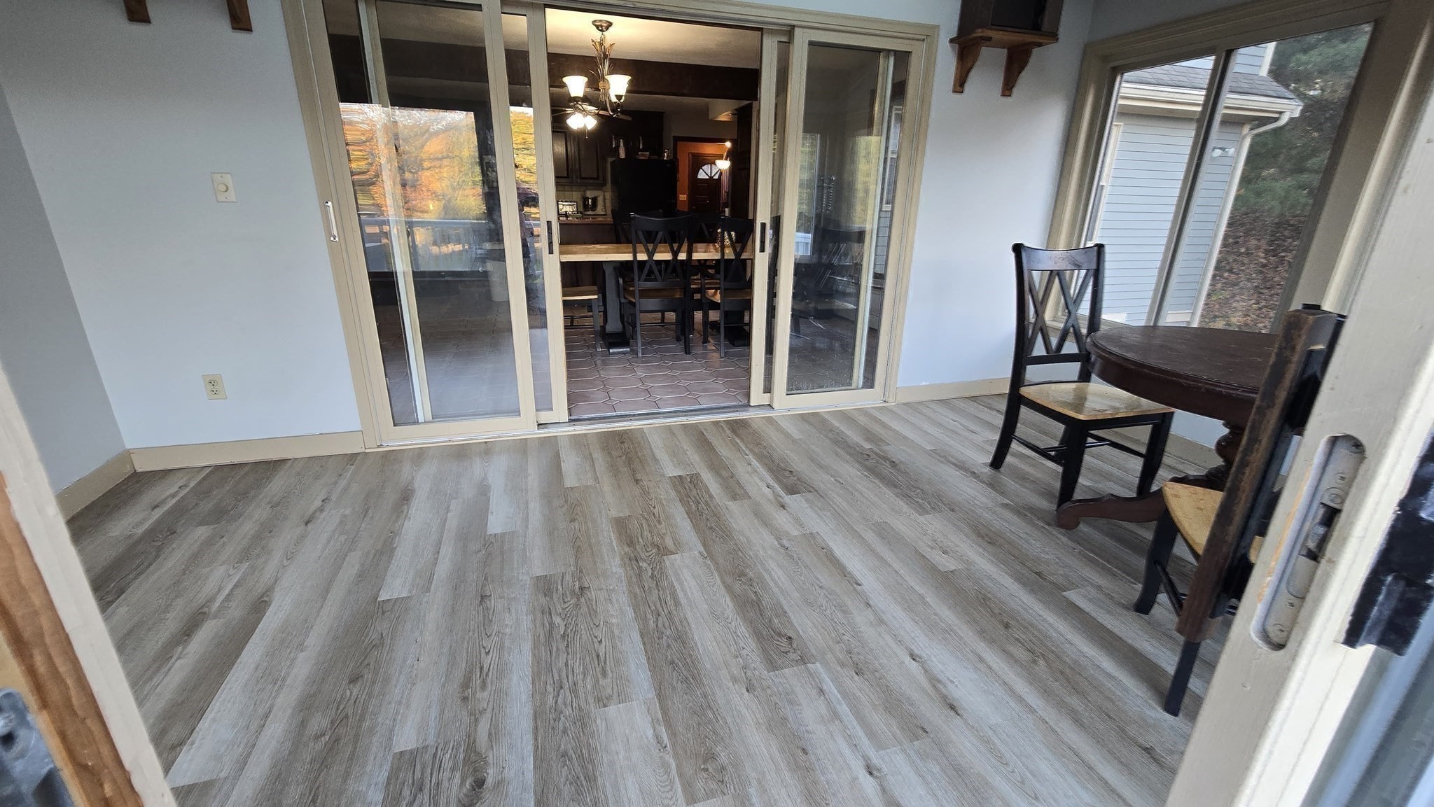 64 Village St, Millis, MA 02054 - Image 11