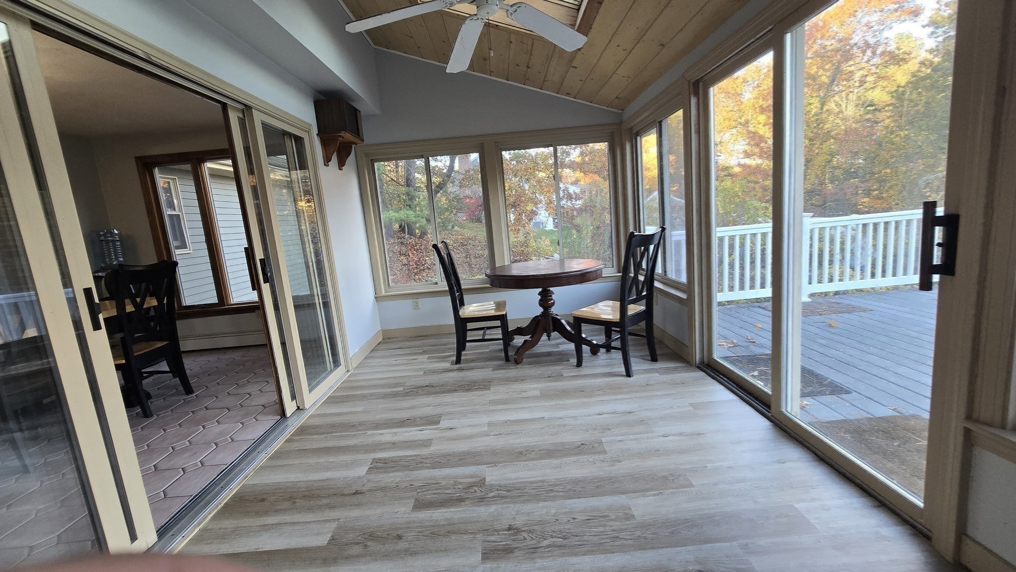 64 Village St, Millis, MA 02054 - Image 12